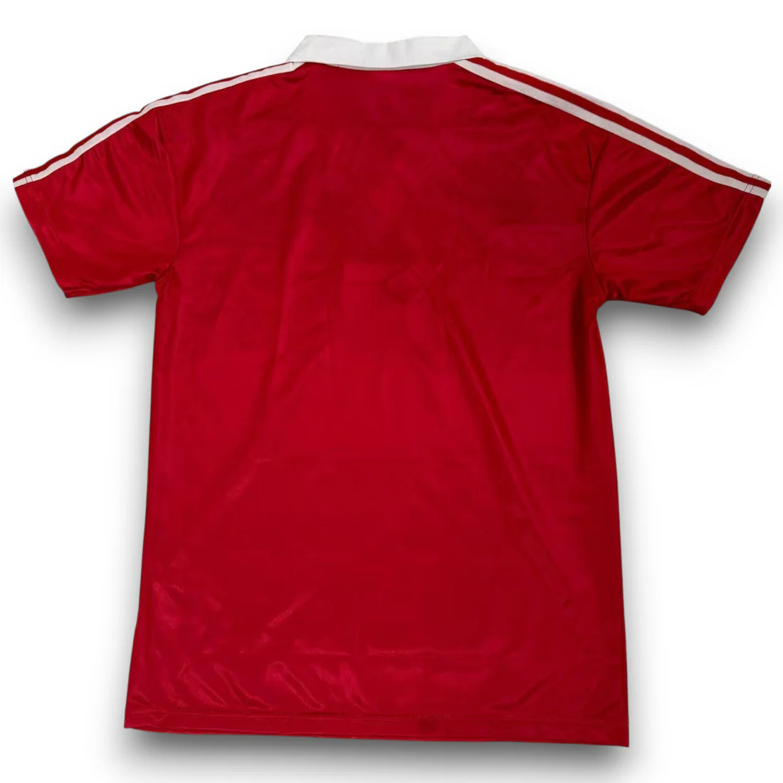 Camiseta Eslovaquia 1990 Local - Imagen 2