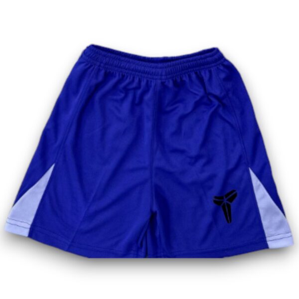 Pantalón corto Barcelona 2025-2026 Portero Visitante