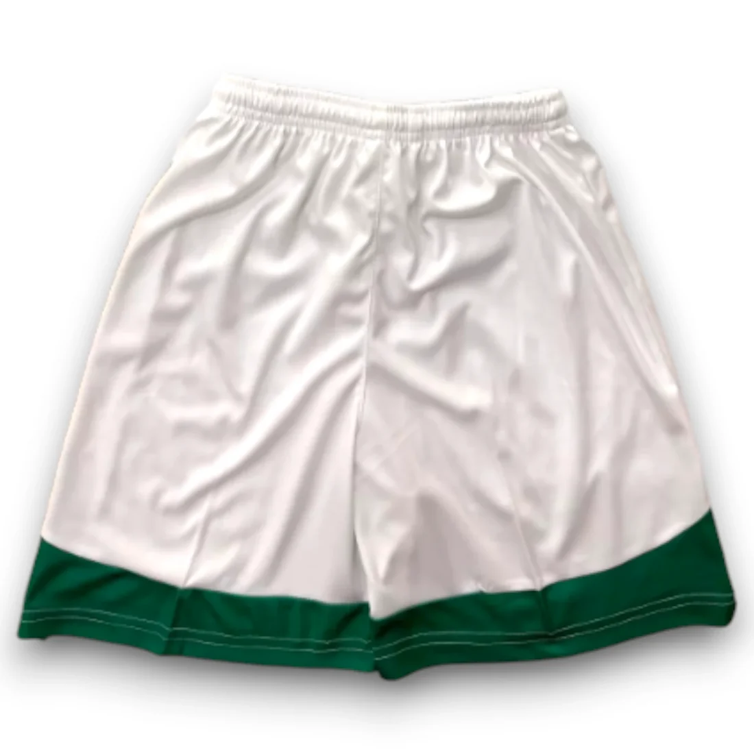 Pantalón corto Leon 2026-2027 Visitante - Imagen 2