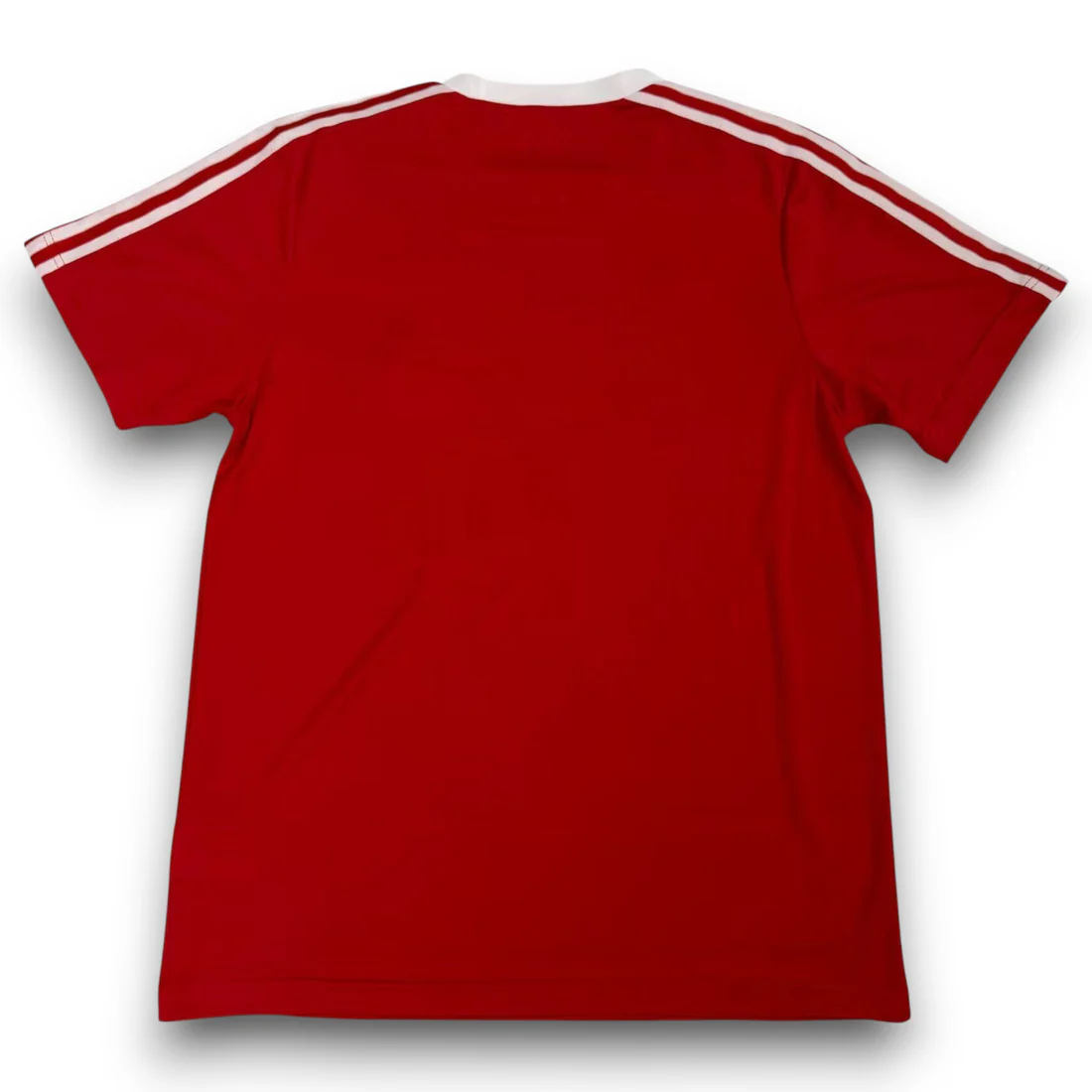 Camiseta FC Köln 1977-1978 Visitante - Imagen 2