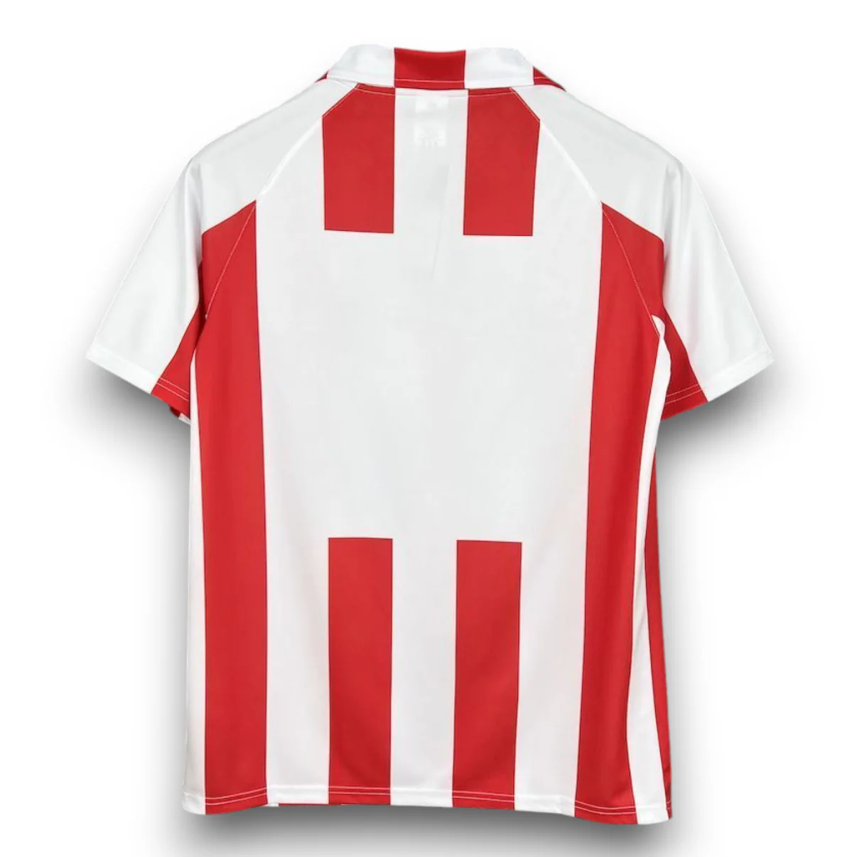 Camiseta Sporting Gijon 1980-1981 Local - Imagen 4