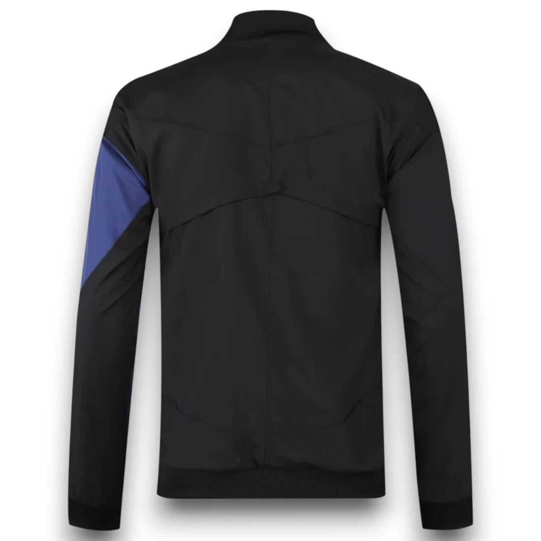 Chaqueta Inter de Milán 2026 Cortavientos Total 90 - Imagen 2