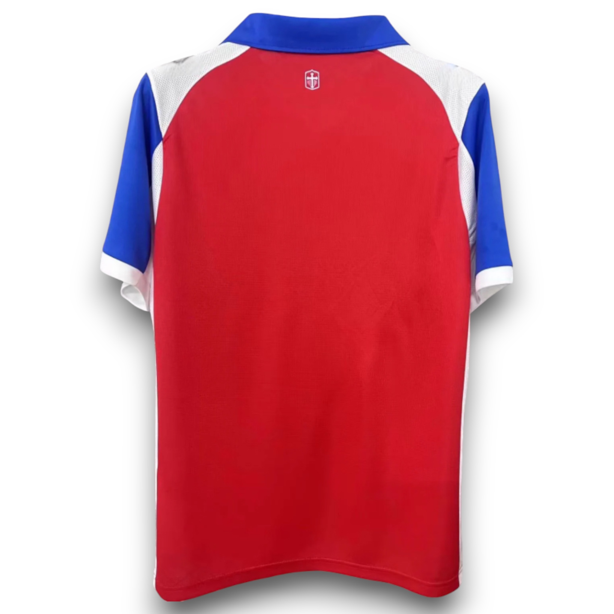Camiseta Universidad Católica del Chile 2026-2027 Local - Imagen 3