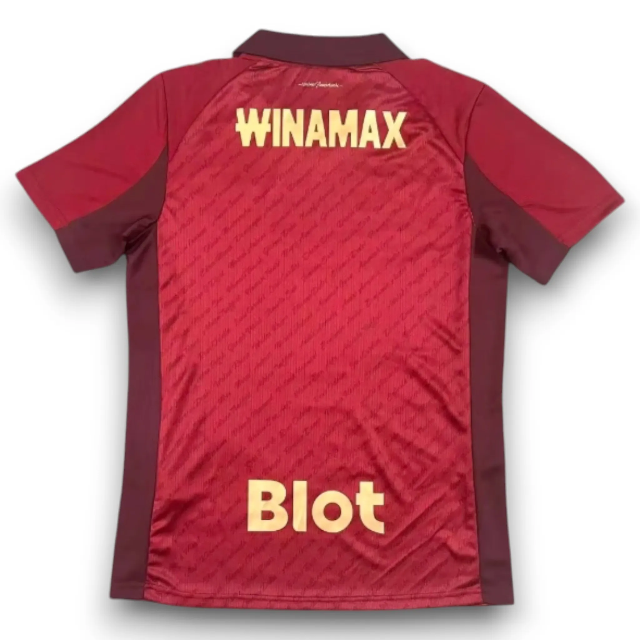 Camiseta Stade Rennais 2025-2026 Edición Especial - Imagen 3
