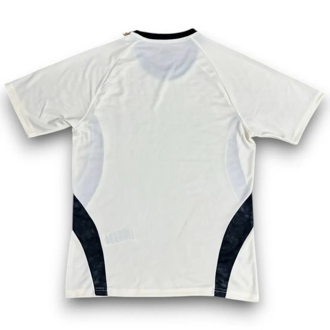 Camiseta Santos 2026-2027 Entrenamiento - Imagen 2