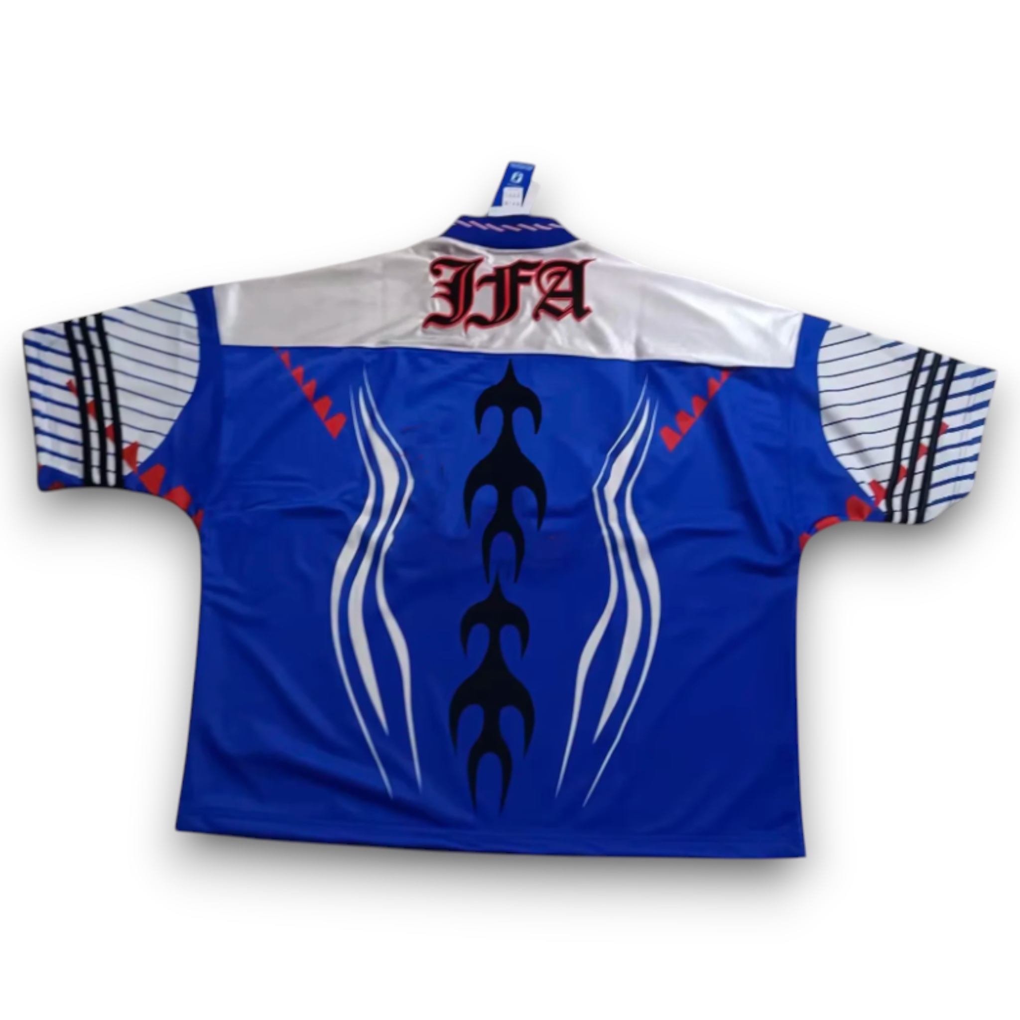 Camiseta Japón 2026 Bringback - Imagen 2