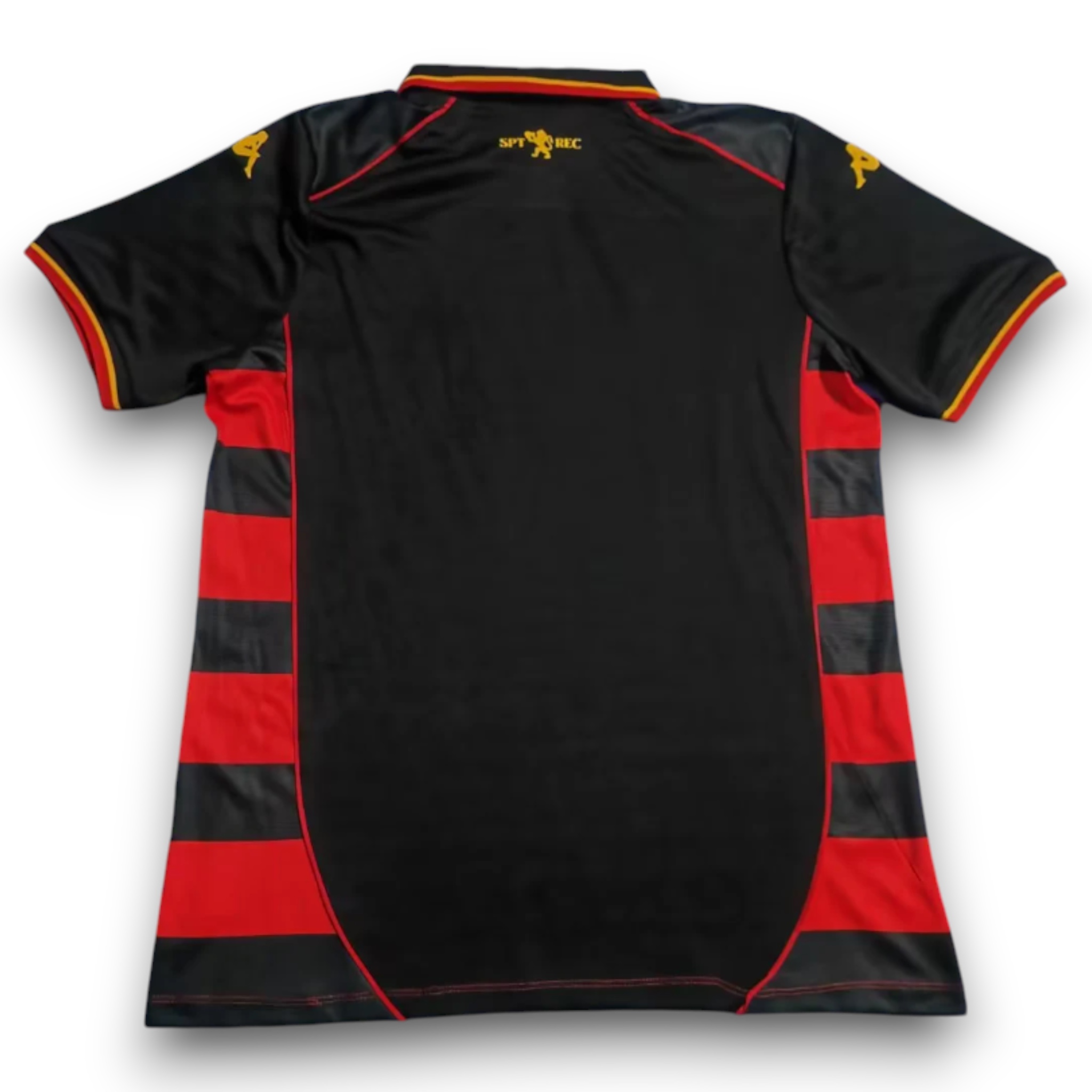 Camiseta Recife 2026-2027 Local - Imagen 3