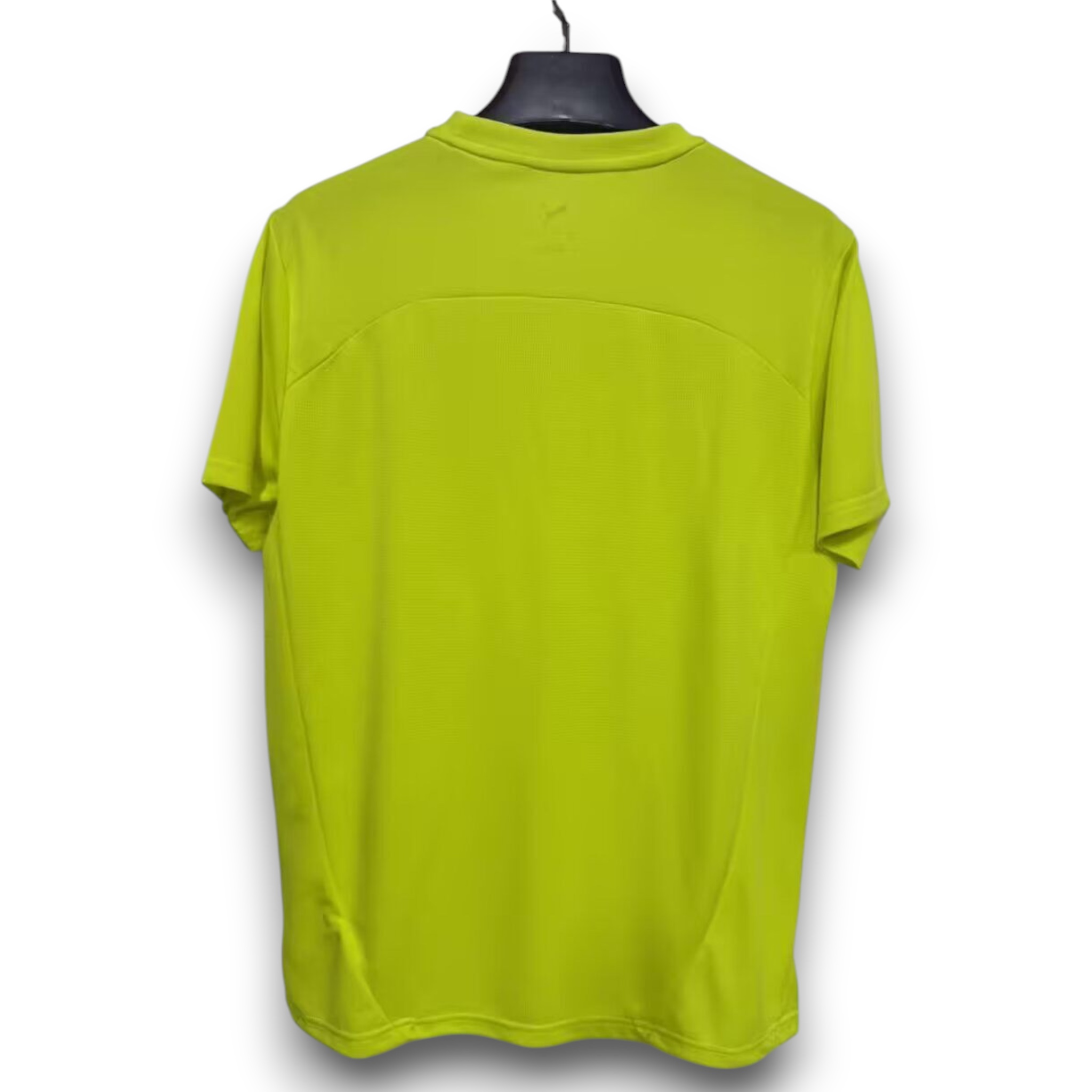 Camiseta Fluminense 2026-2027 Entrenamiento - Imagen 2