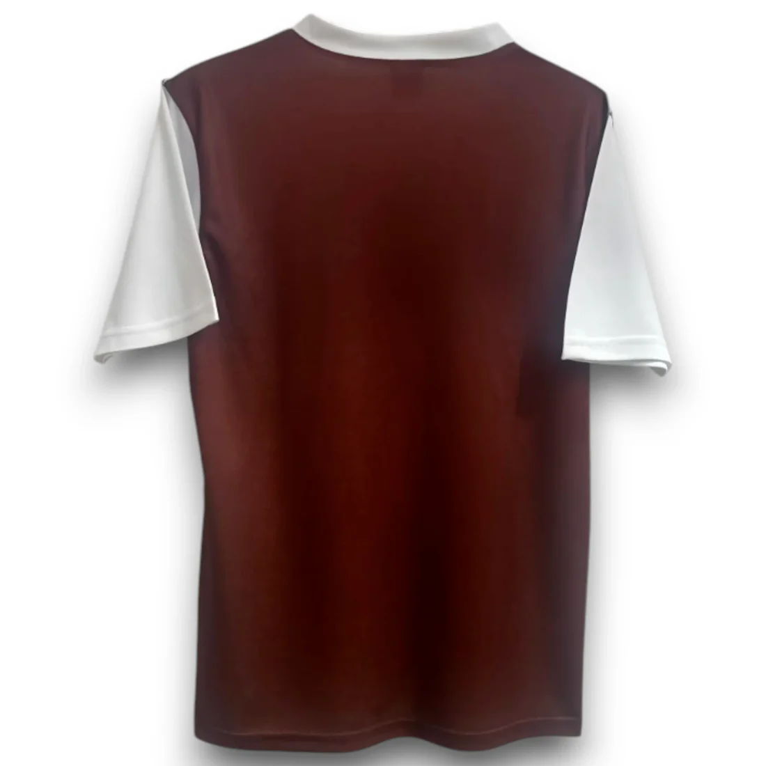 Camiseta St. Pauli 1994 Visitante - Imagen 2