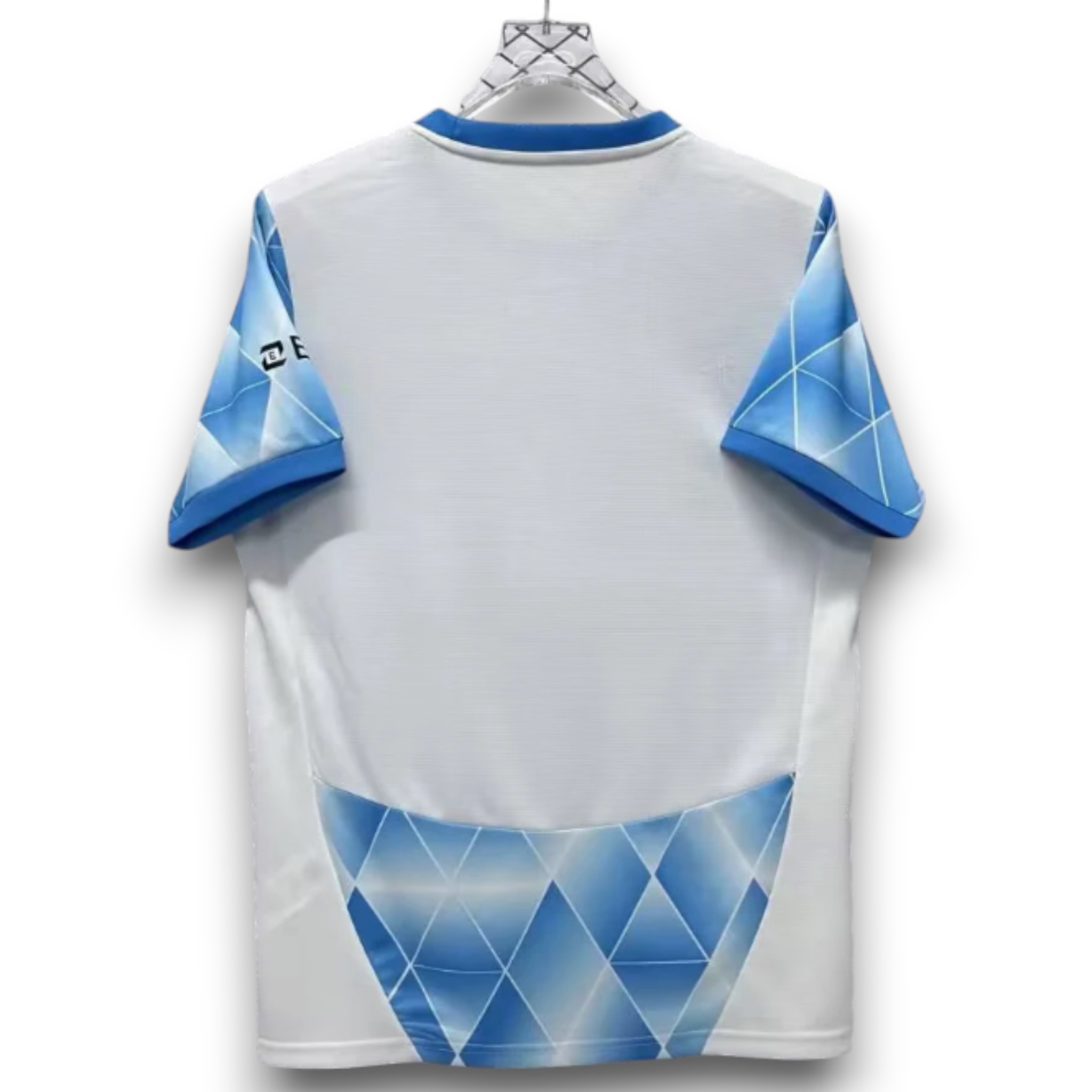 Camiseta FK Bodø/Glimt 2026-2027 Visitante - Imagen 2