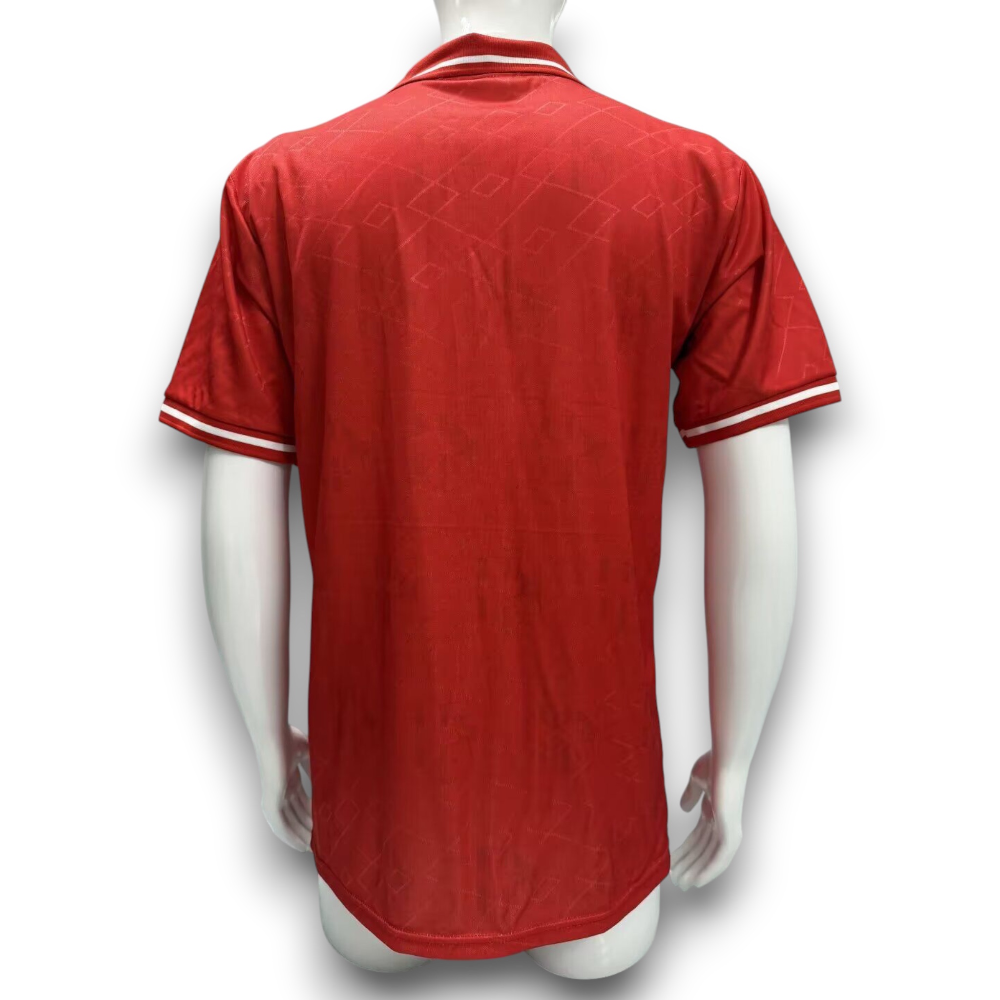 Camiseta Padova 1993-1994 Visitante - Imagen 2