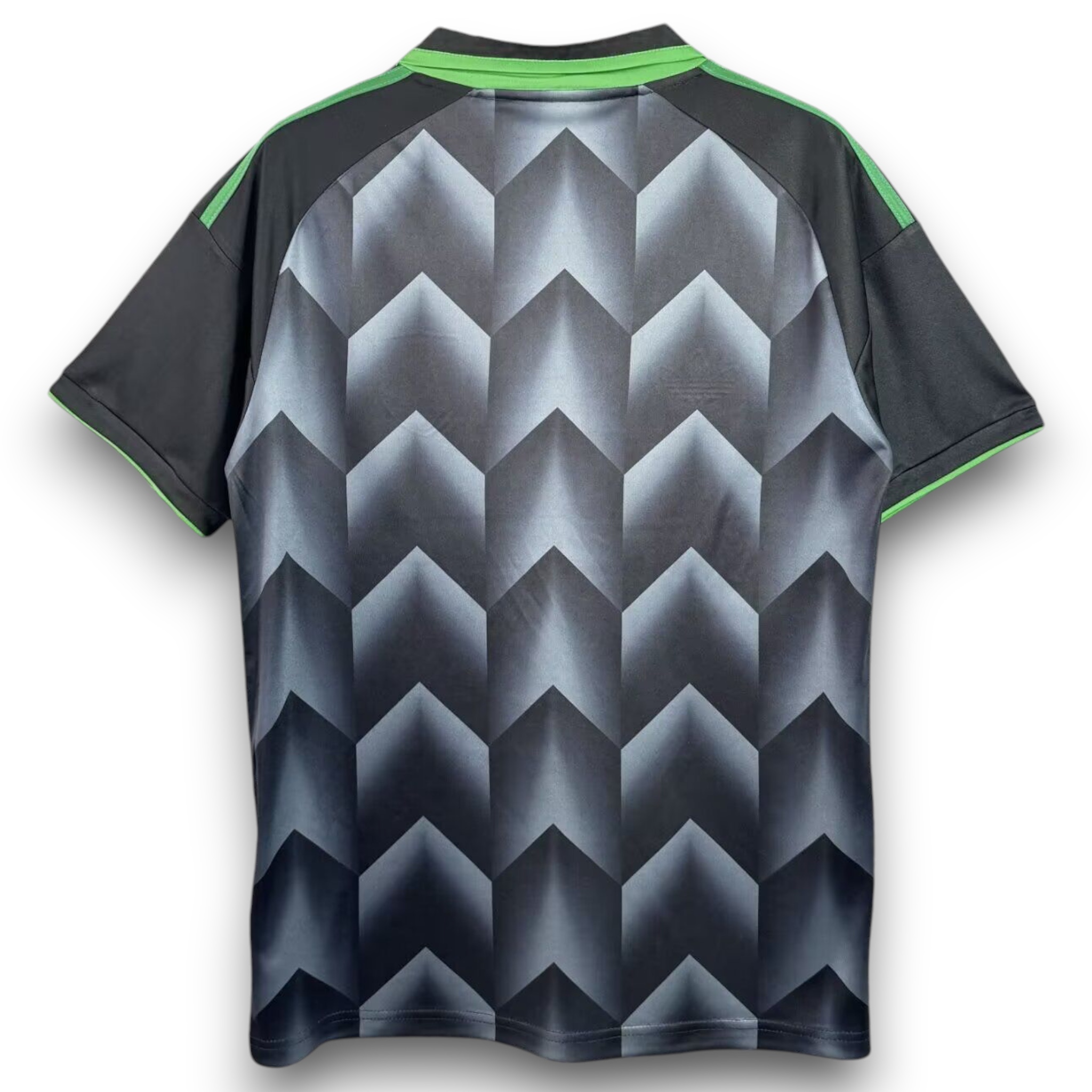 Camiseta RC Lens 2026-2027 Visitante - Imagen 3