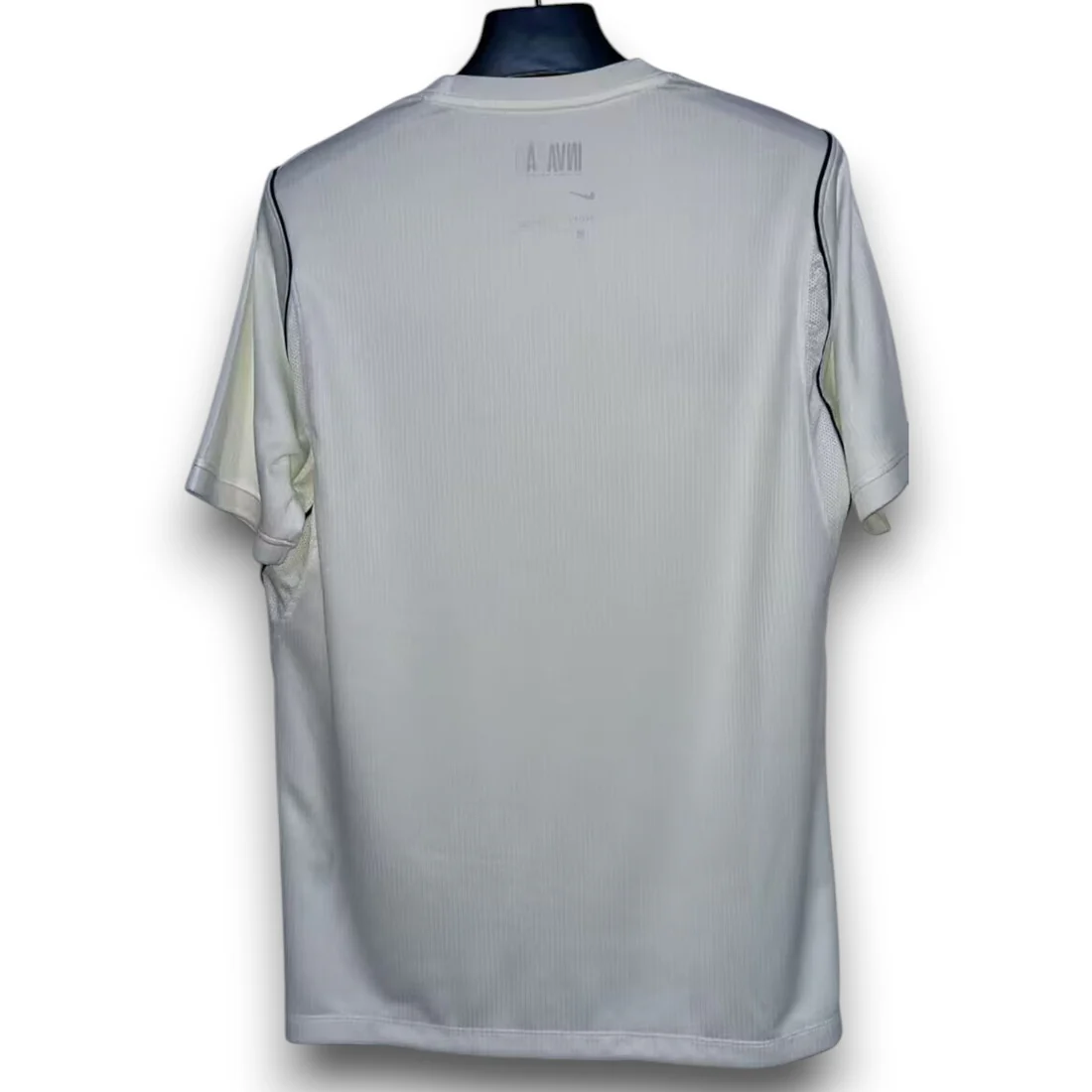 Camiseta Corinthians 2026-2027 Local - Imagen 3