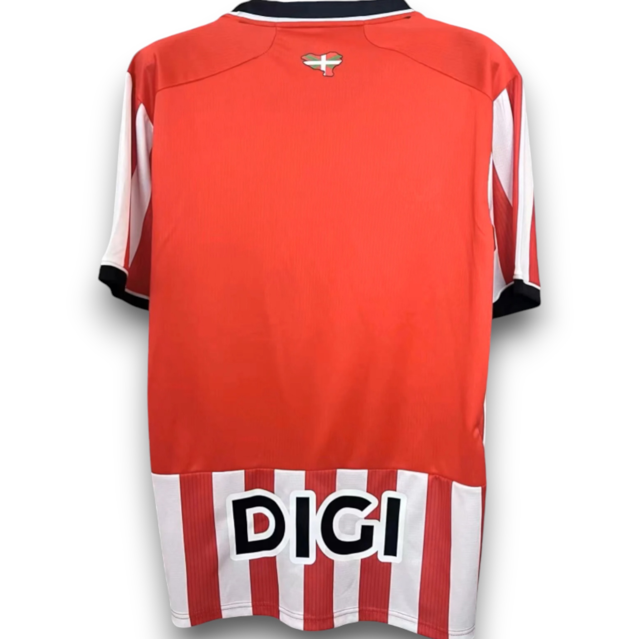 Camiseta Athletic Bilbao 2026-2027 Local - Imagen 3