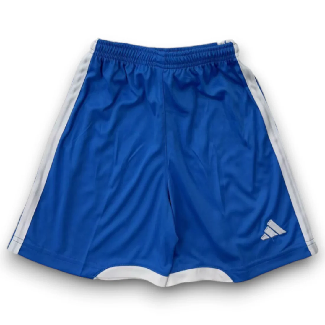 Pantalón corto Montreal 2026-2027 Visitante - Imagen 2