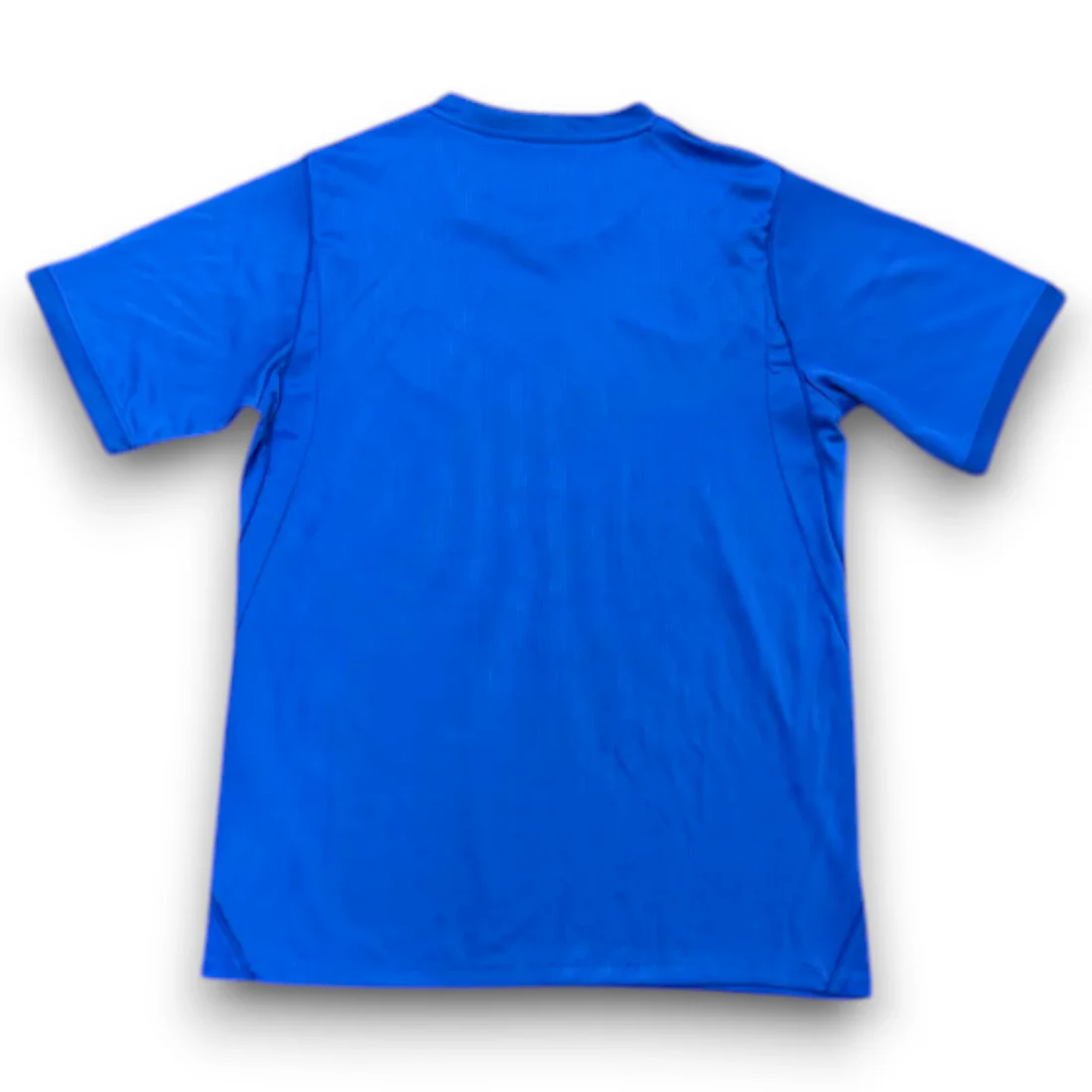 Camiseta Eslovenia 2026-2027 Local - Imagen 3