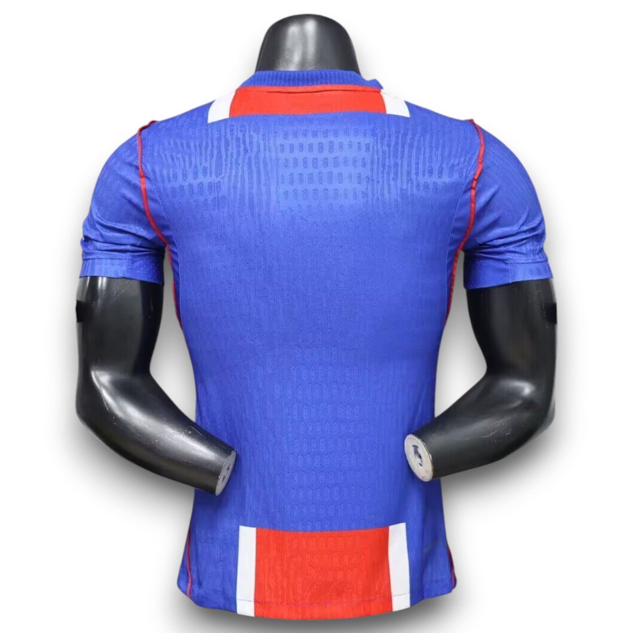Camiseta Paris 2026-2027 Local - Version Pro Player - Imagen 2