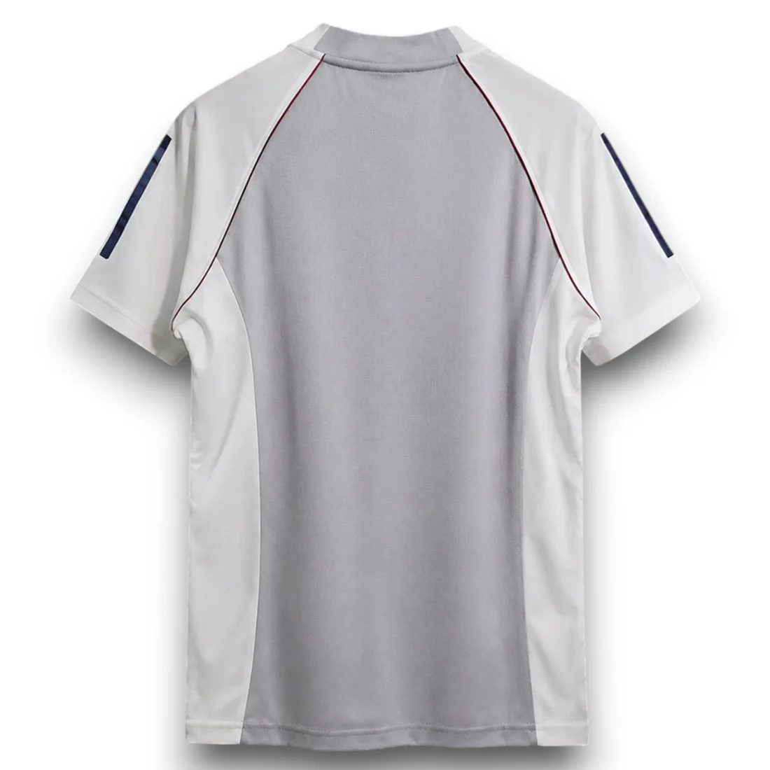Camiseta Japón 2002 Visitante - Imagen 2