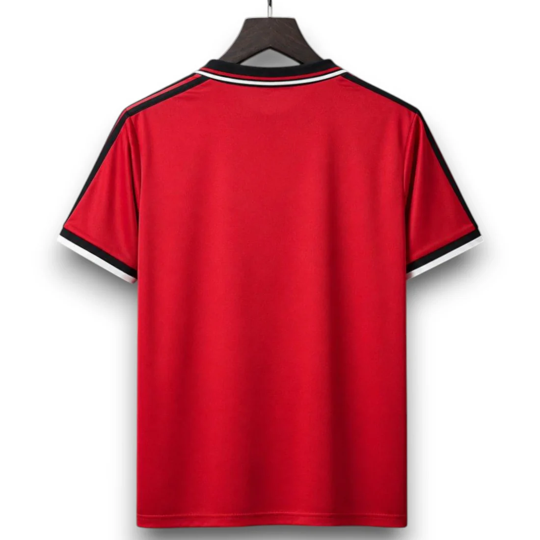 Camiseta River Plate 1994 Visitante (copia) - Imagen 2