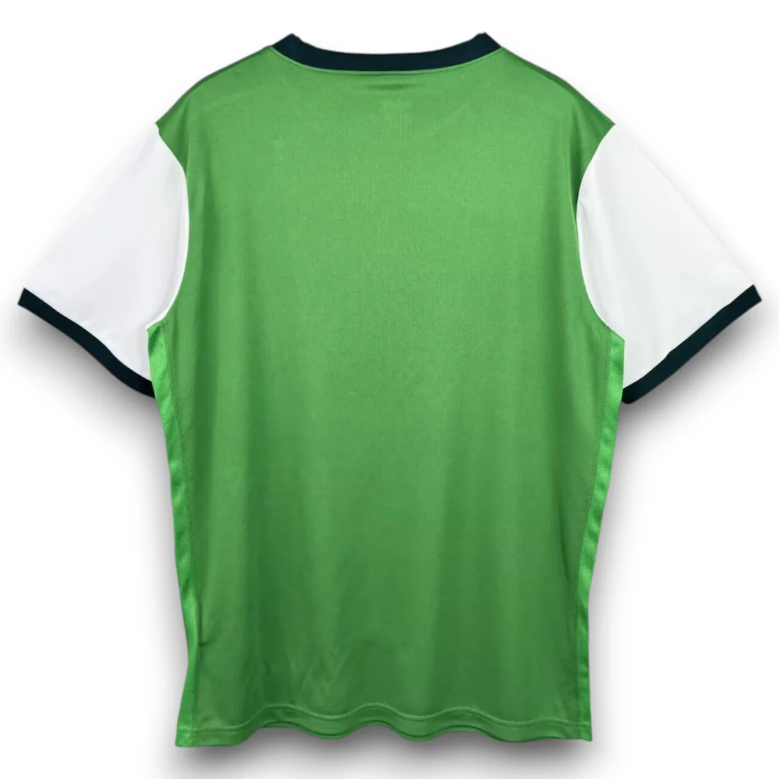 Camiseta Werder Bremen 2009-2010 Local - Imagen 2