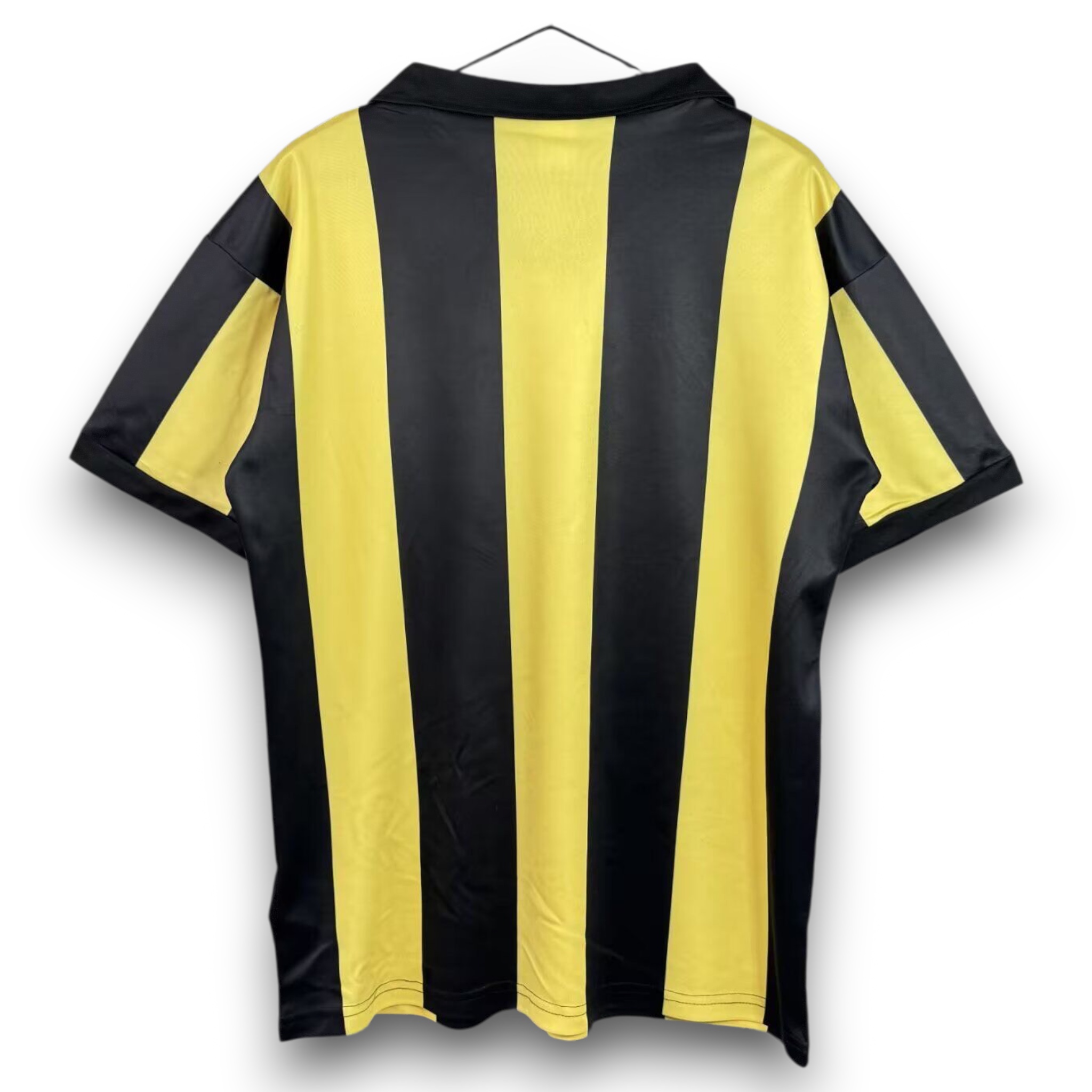 Camiseta Peñarol 1982 Local - Imagen 2