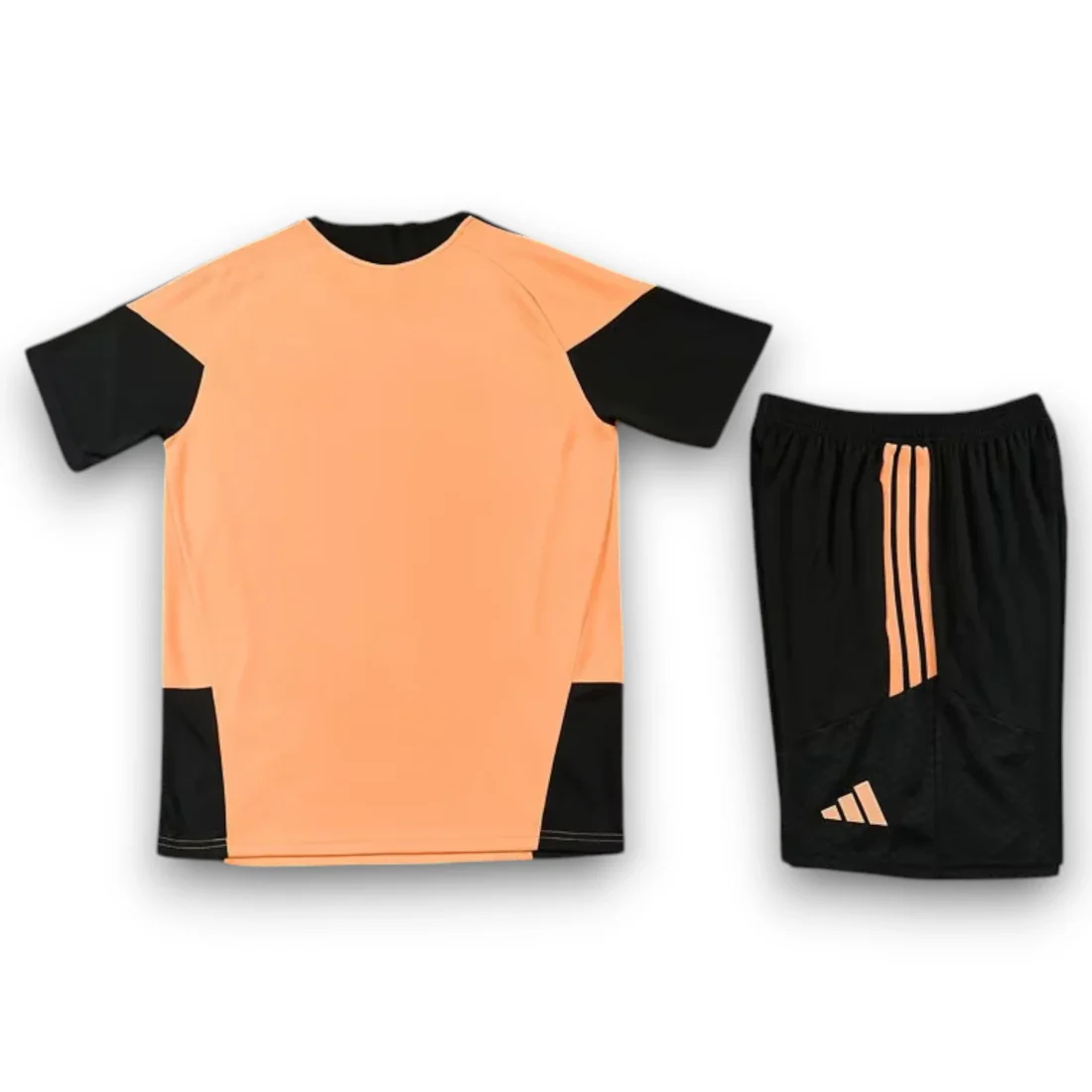 Conjunto Arsenal 2026-2027 Alternativo - Entrenamiento - Imagen 3