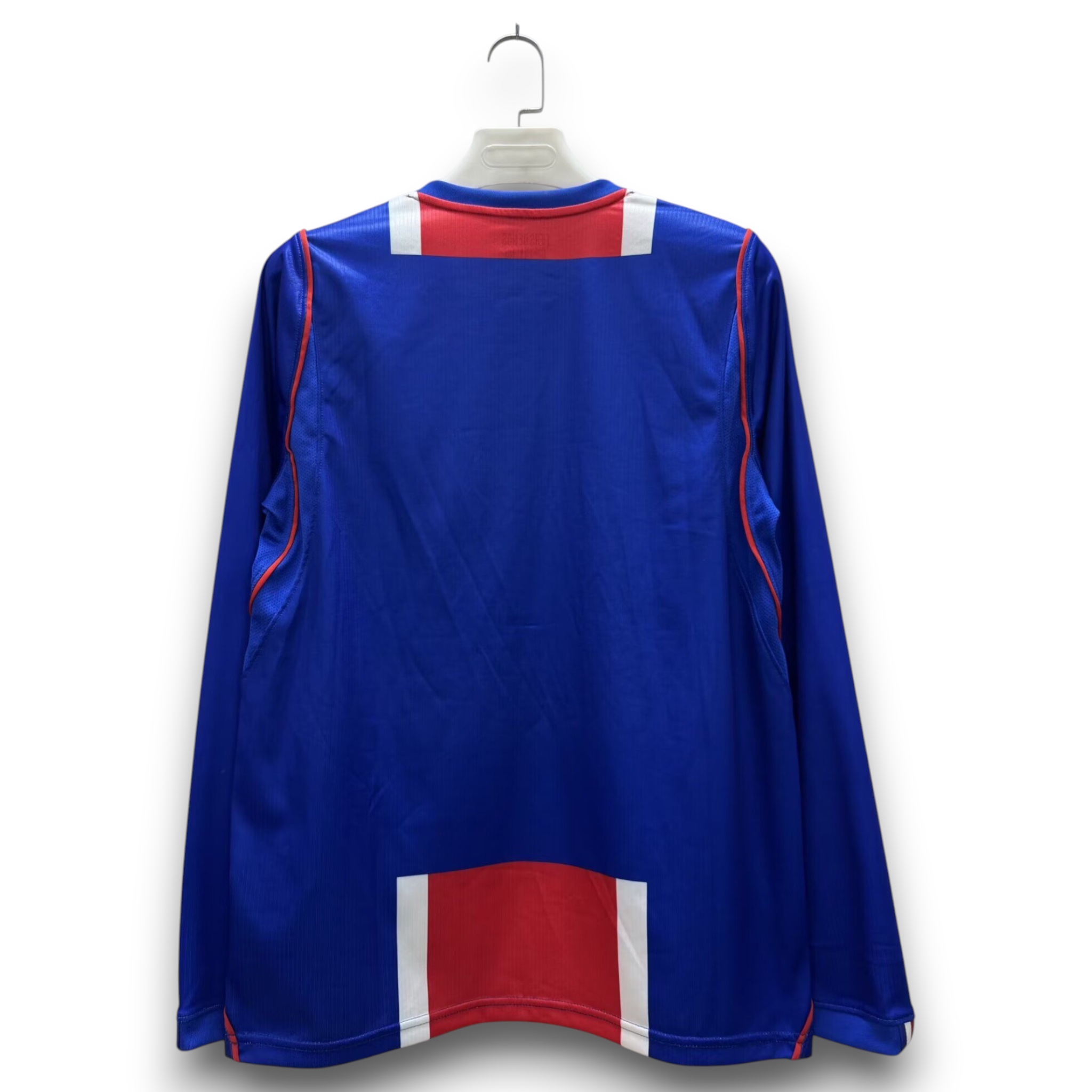 Camiseta París 2026-2027 Local Manga Larga - Imagen 2