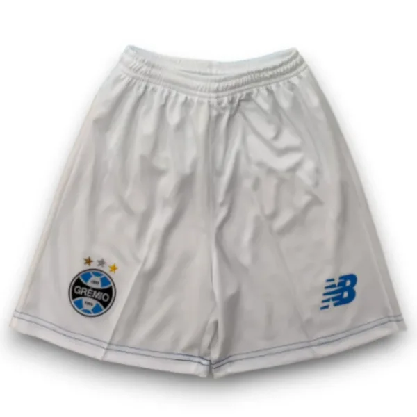 Pantalón corto Gremio 2026-2027 Local