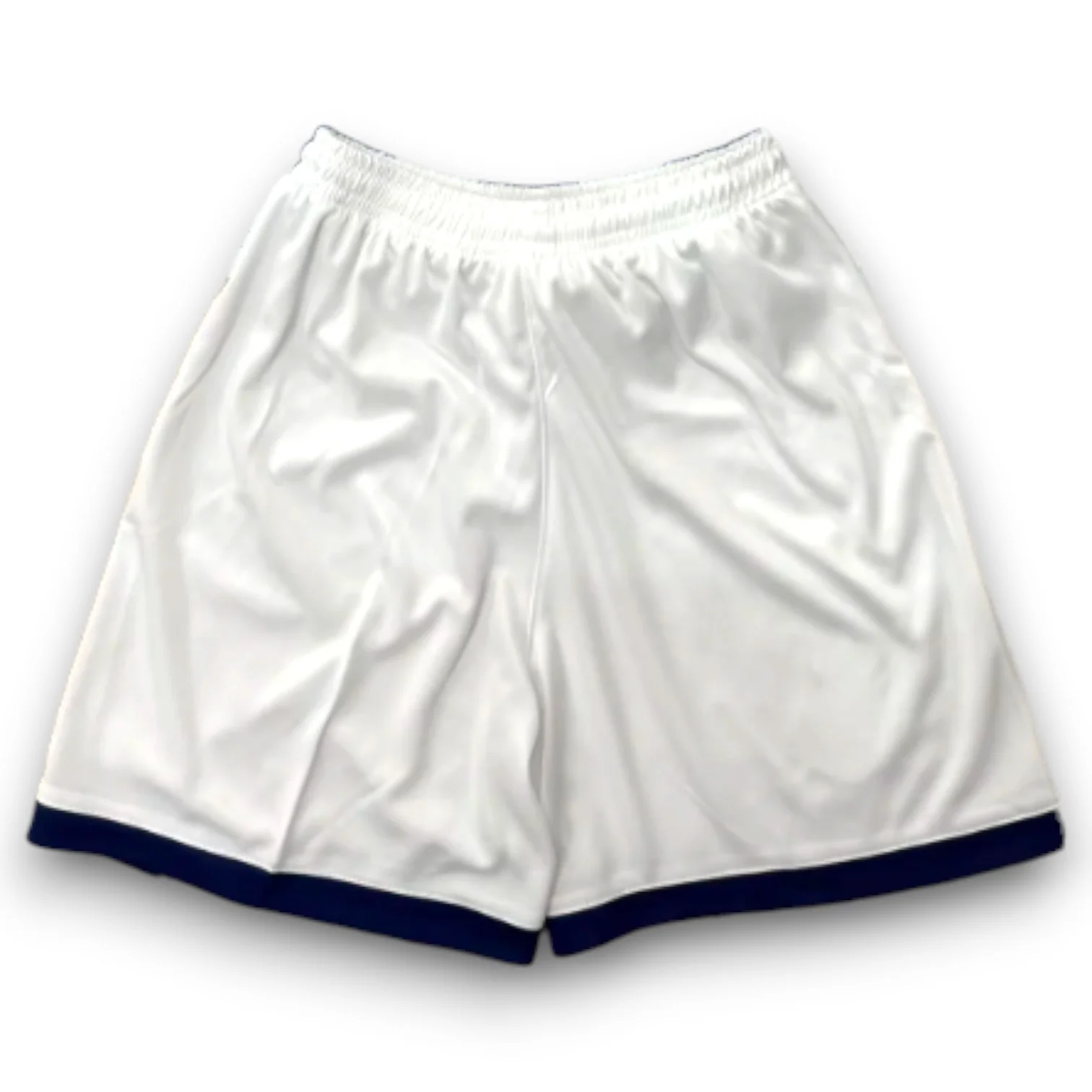 Pantalón corto Real Sociedad 2026-2027 Local - Imagen 2