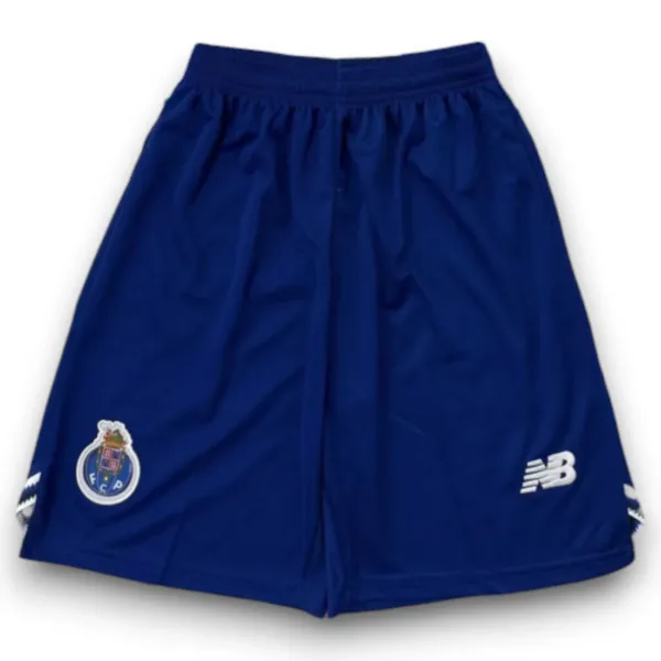 Pantalón corto Oporto 2026-2027 Local
