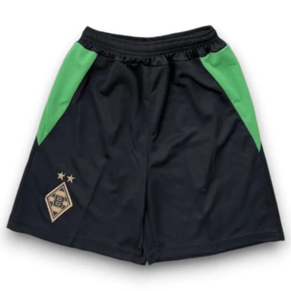 Pantalón corto Monchengladbach 2026-2027 Visitante