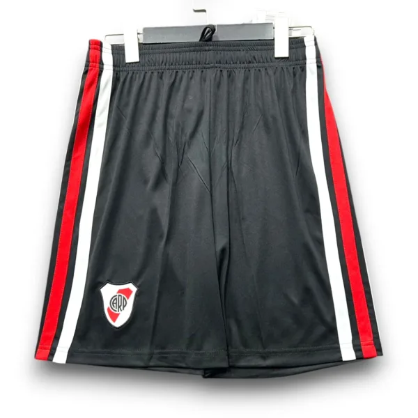 Pantalón corto River Plate 2026-2027 Local