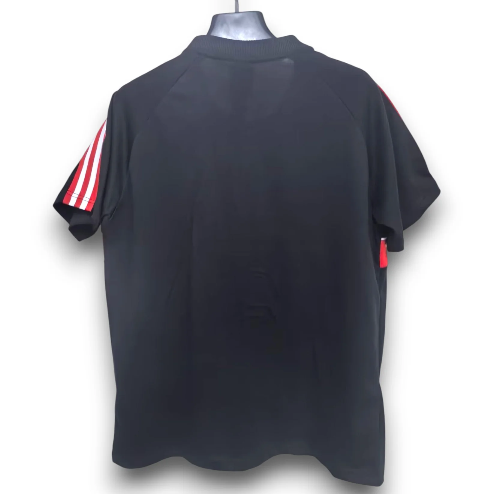Camiseta Flamengo 2026-2027 Originals - Imagen 3