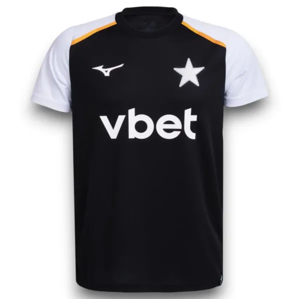 Camiseta Botafogo 2026-2027 Entrenamiento