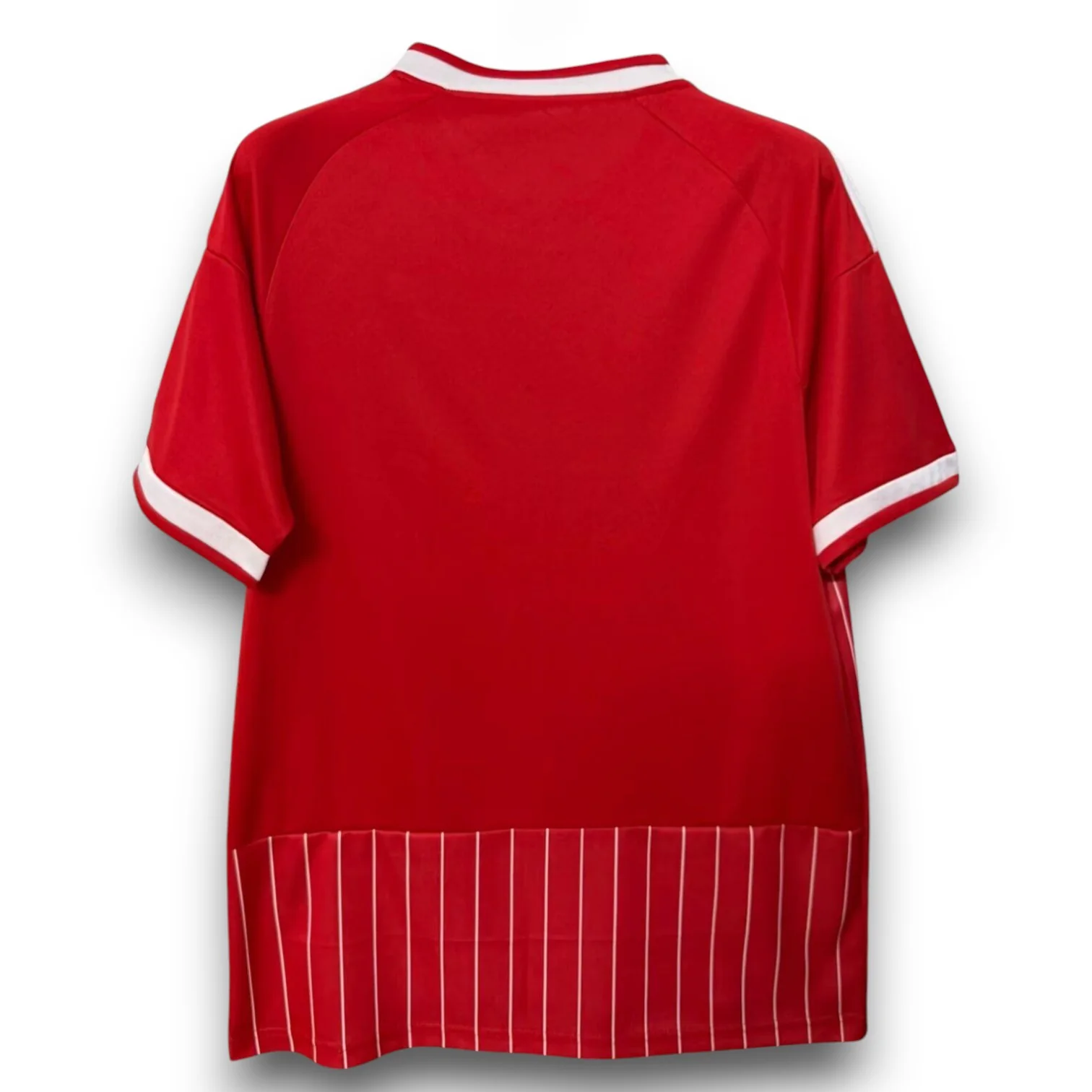 Camiseta FC Köln 2026-2027 Visitante - Imagen 3