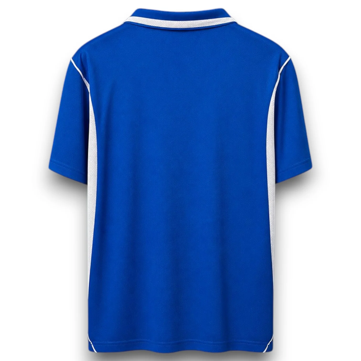 Camiseta Birmingham City 2026-2027 Local - Imagen 3