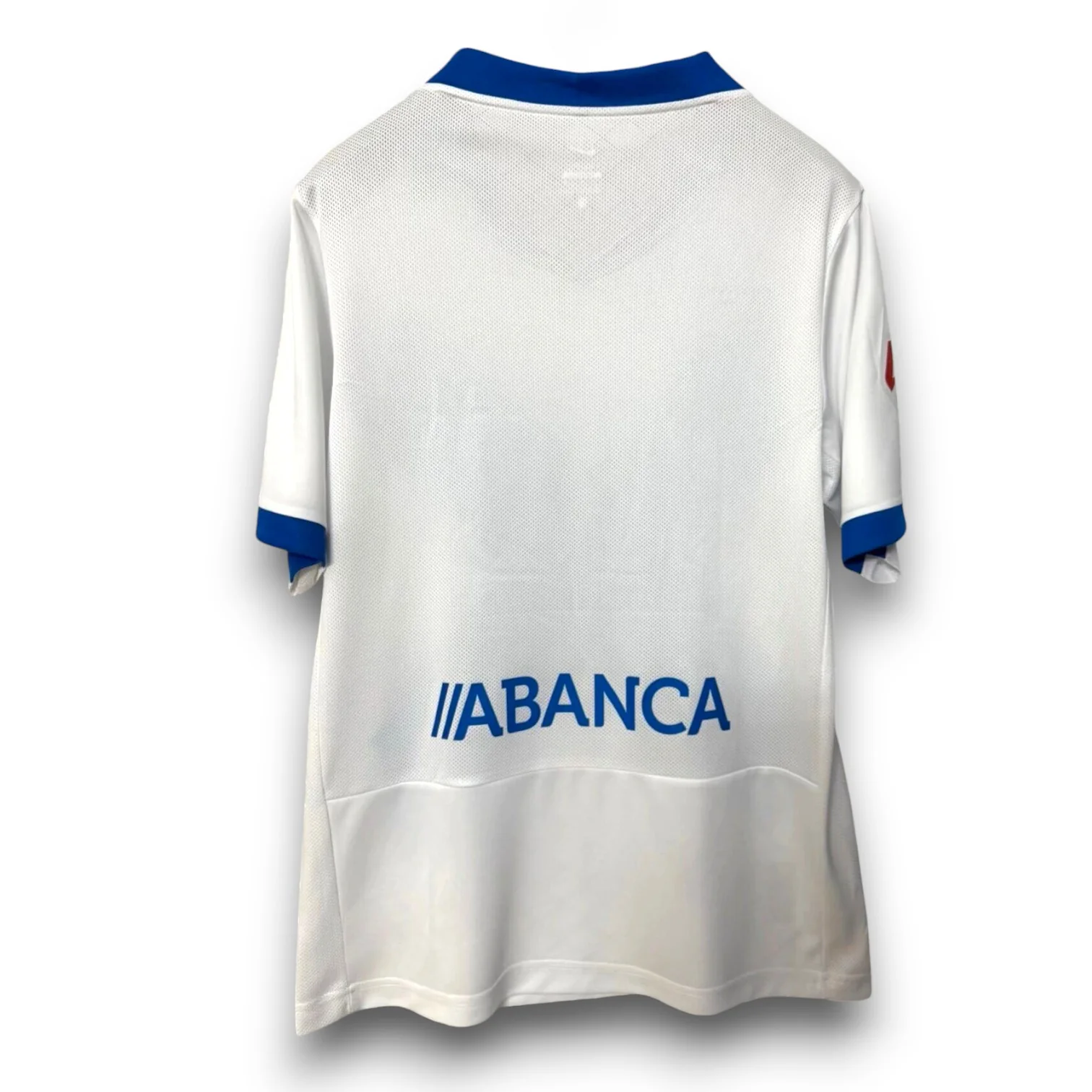 Camiseta Deportivo La Coruña 2026-2027 Alternativa - Imagen 3