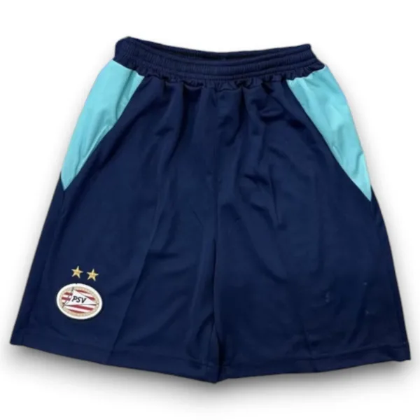 Pantalón corto PSV 2026-2027 Alternativa