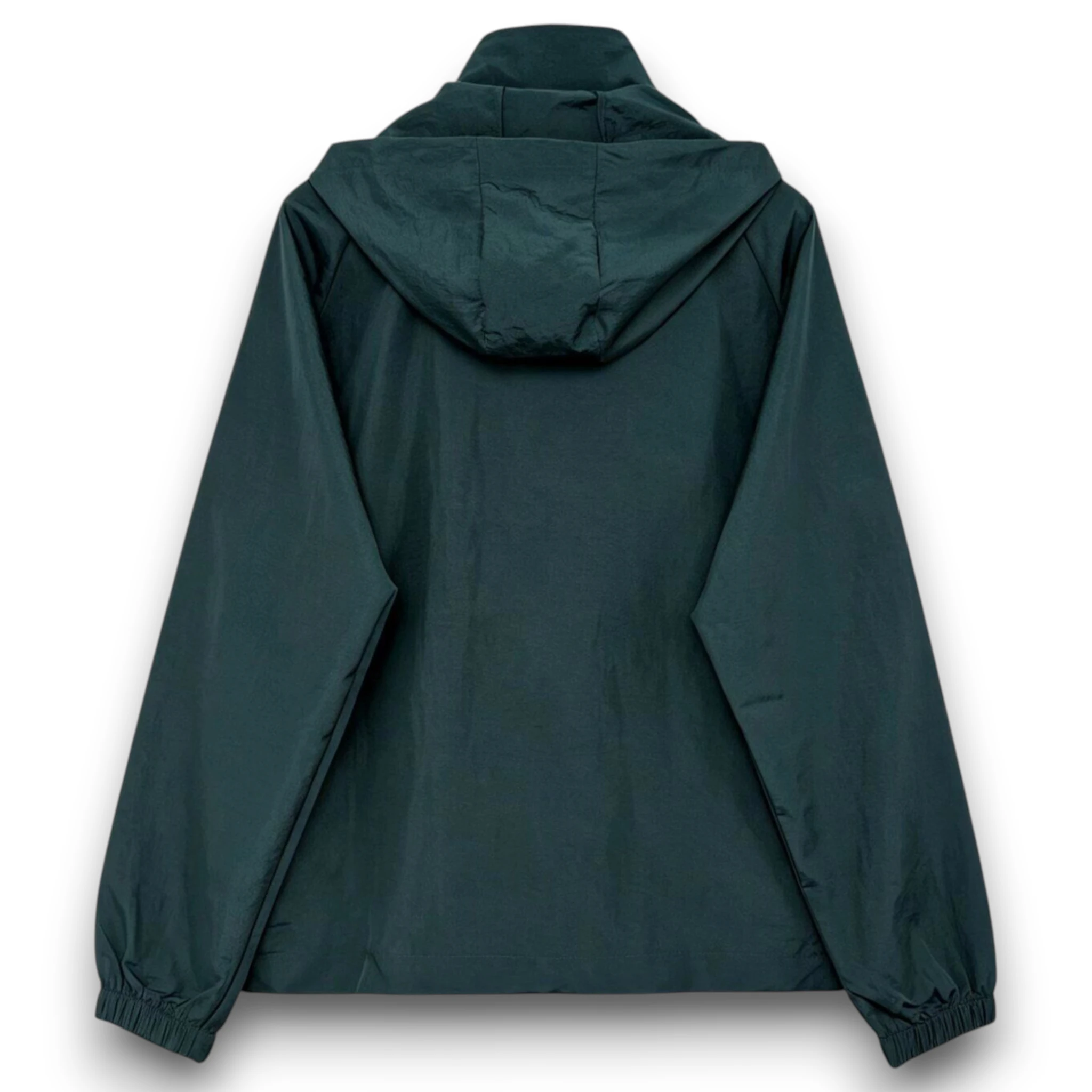 Chaqueta Chelsea 2026-2027 Alternativa Cortavientos - Imagen 2
