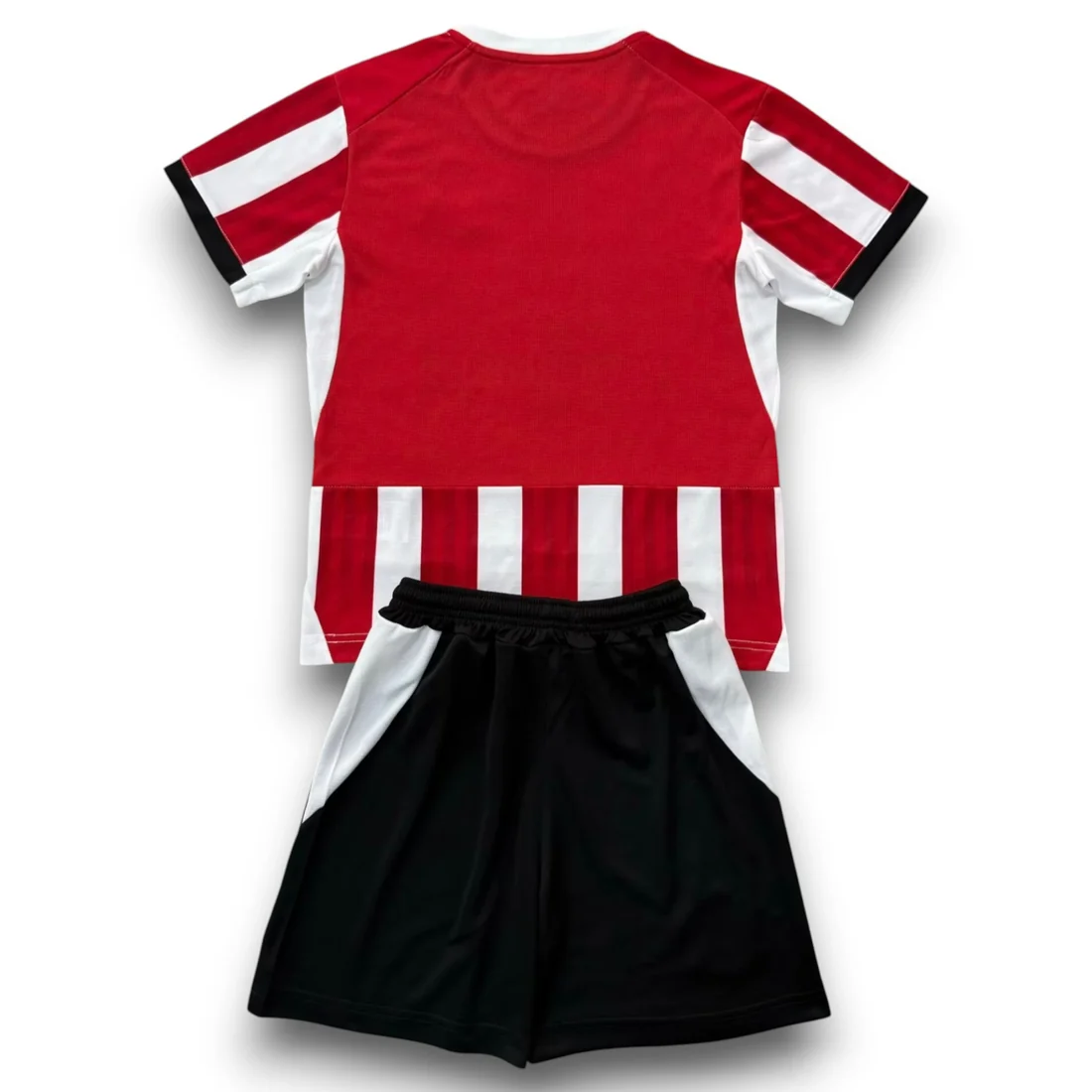Camiseta Southampton 2026-2027 Local - Imagen 5