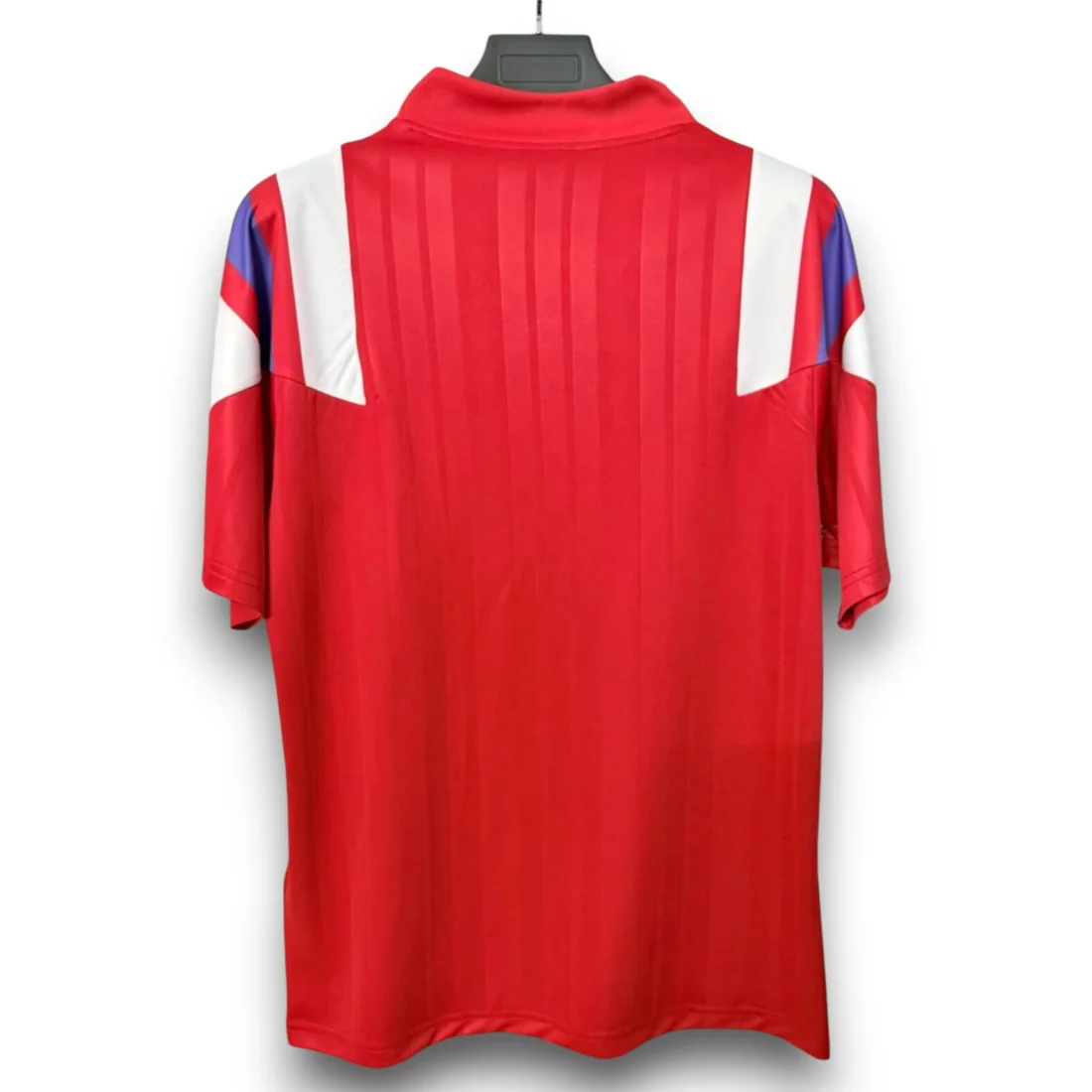 Camiseta Bayern Munich 2026-2027 Versión EQT - Imagen 3