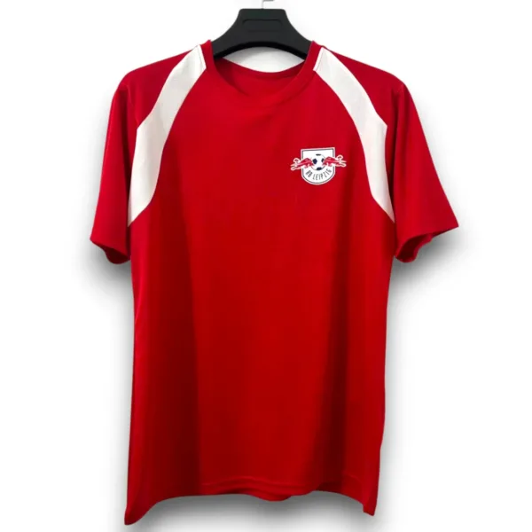 Camiseta RB Leipzig 2026-2027 Entrenamiento