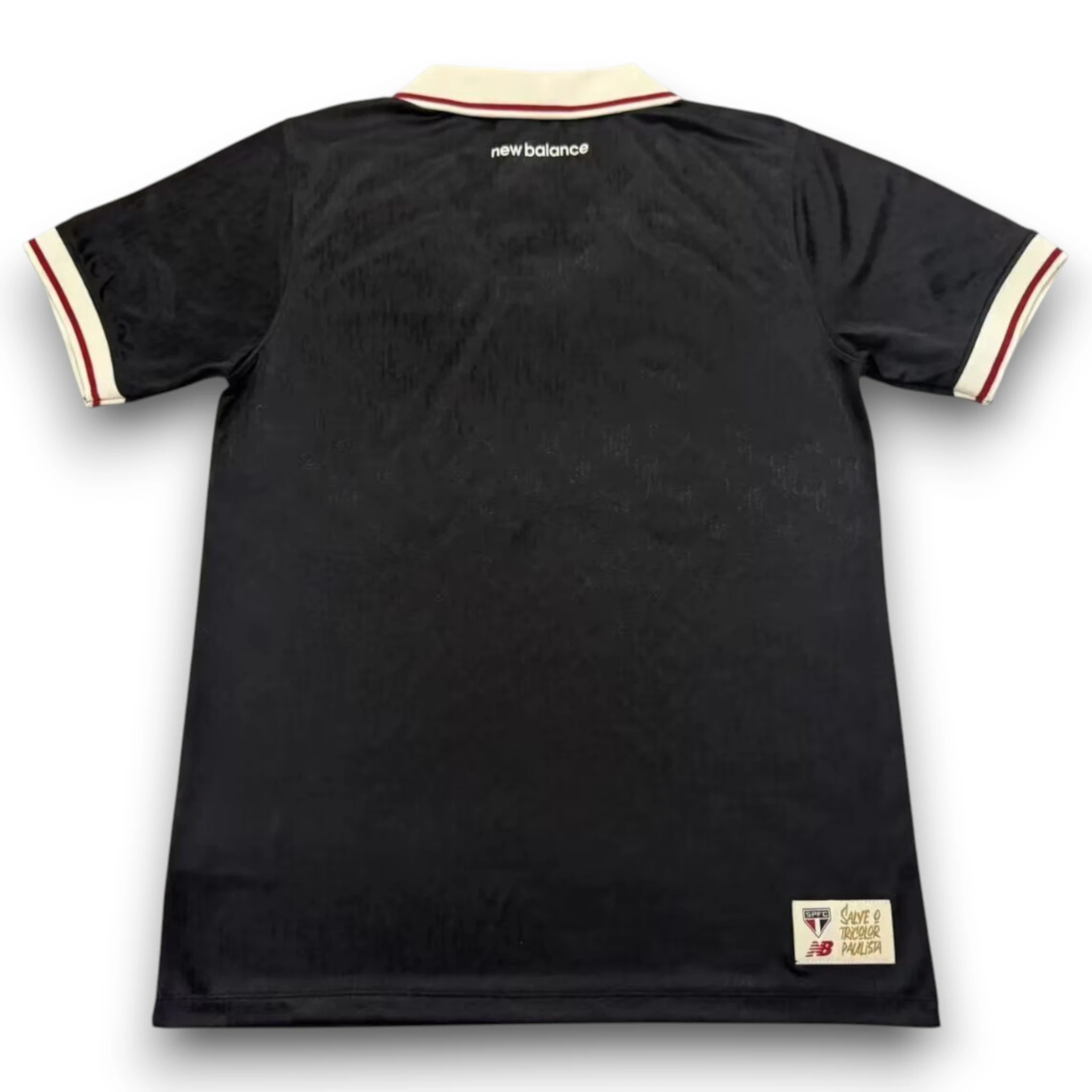 Camiseta Sao Paulo 2026-2027 Especial - Imagen 3