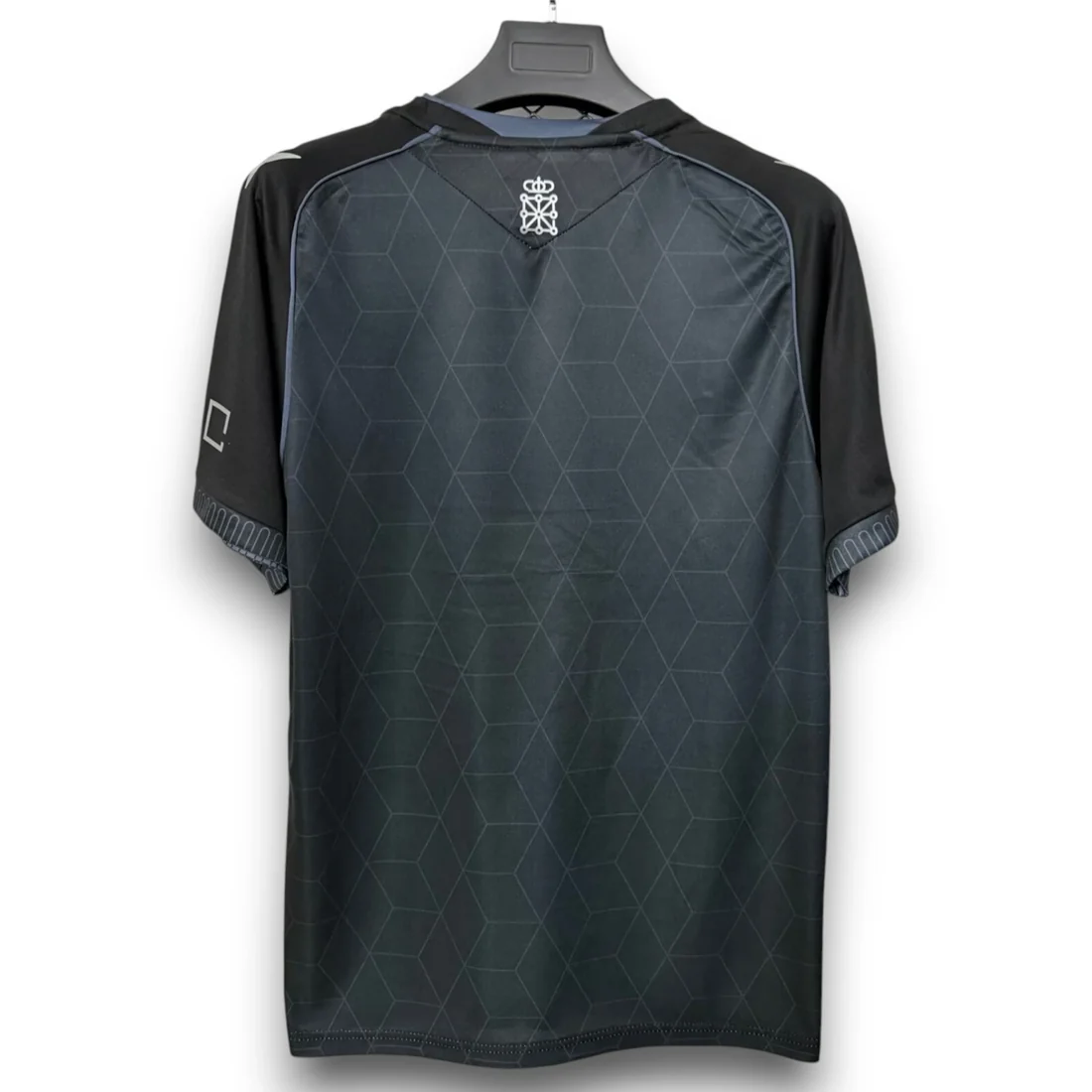 Camiseta Osasuna 2026-2027 Alternativa - Imagen 3
