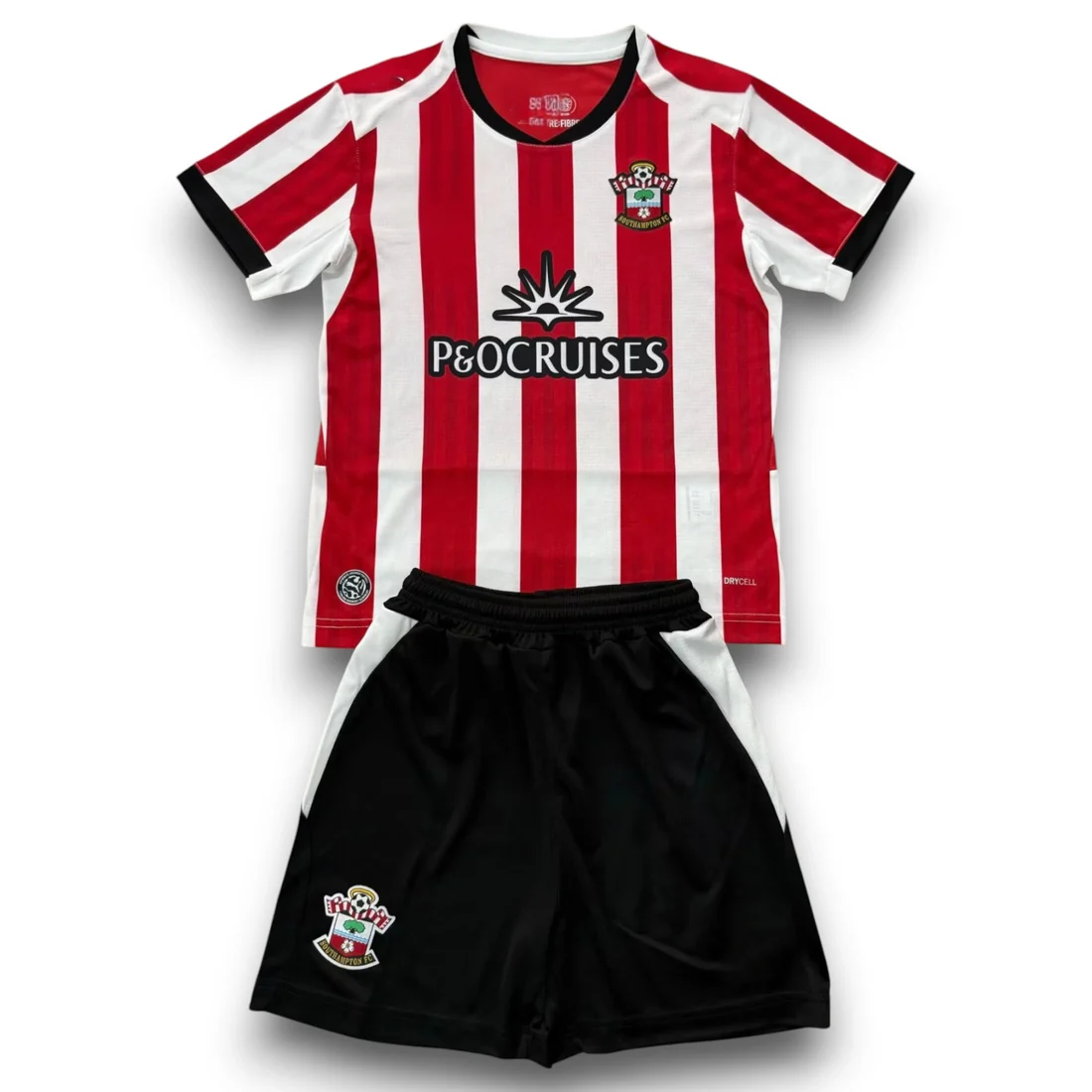 Camiseta Southampton 2026-2027 Local - Imagen 4