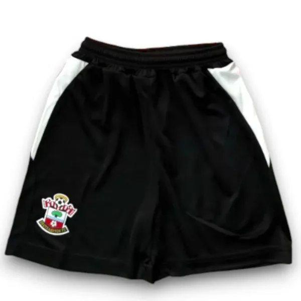 Pantalón corto Southampton 2026-2027 Local