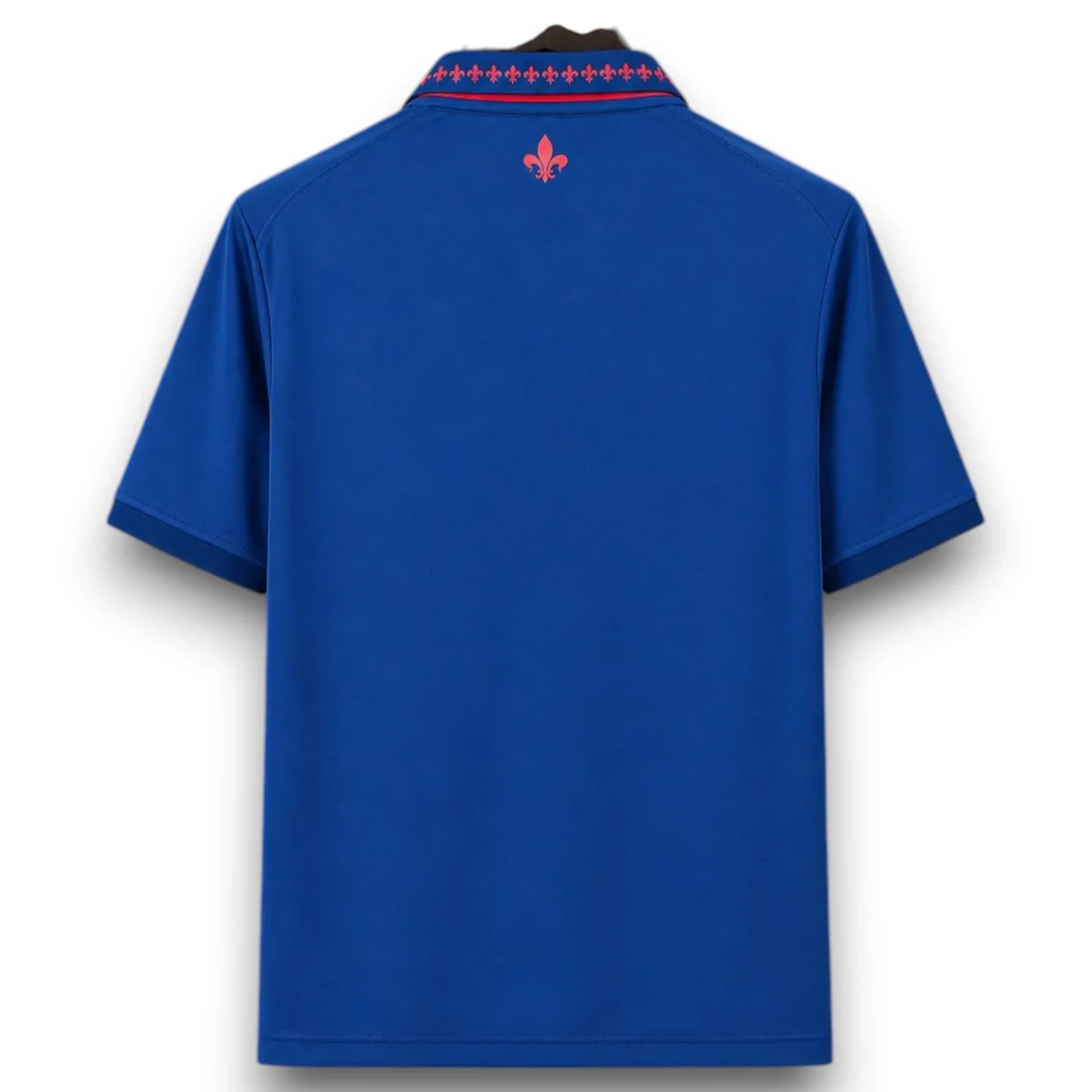 Camiseta Lille 2026-2027 Alternativa - Imagen 3