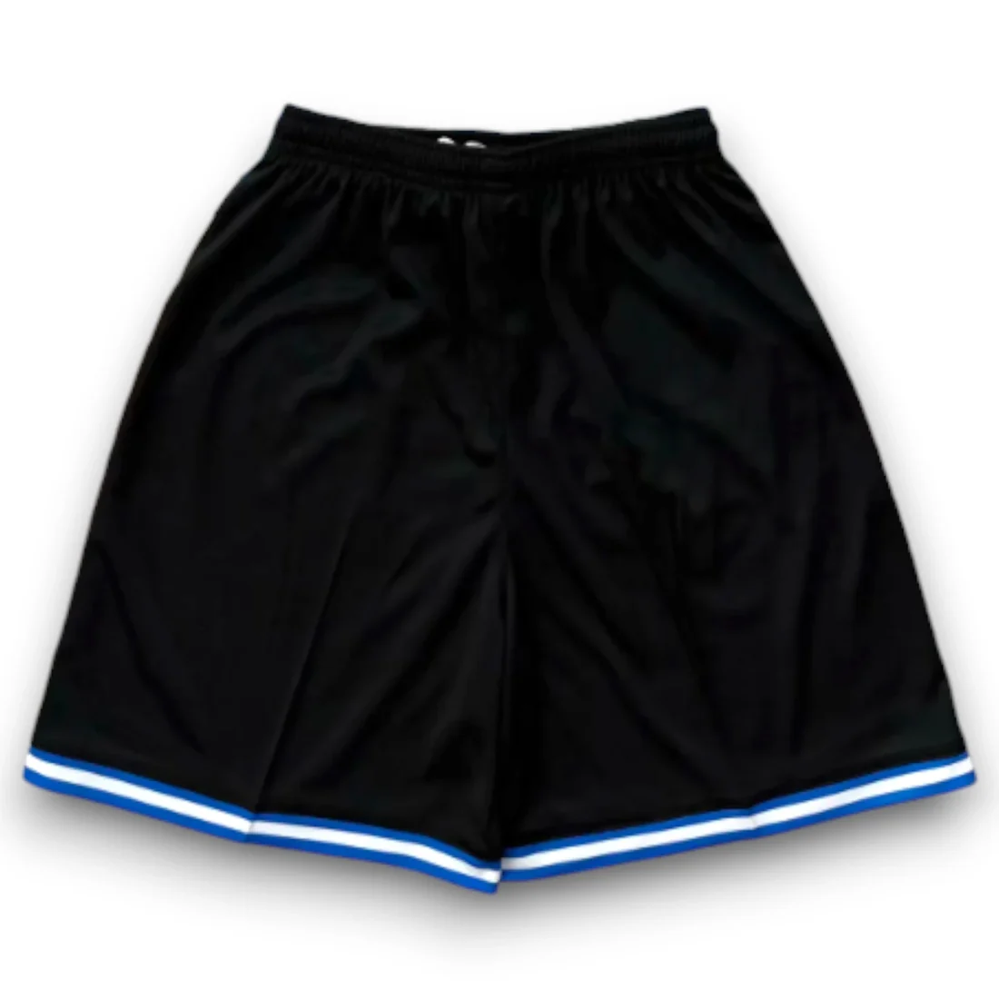 Pantalón corto Espanyol 2026-2027 Local - Imagen 2