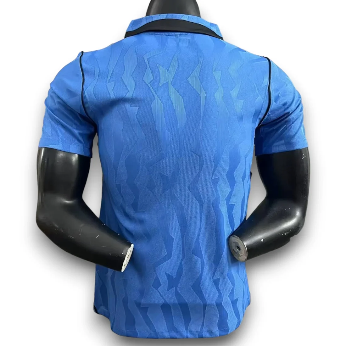 Camiseta Corinthians 2026-2027 Alternativa - Version Pro Player - Imagen 2