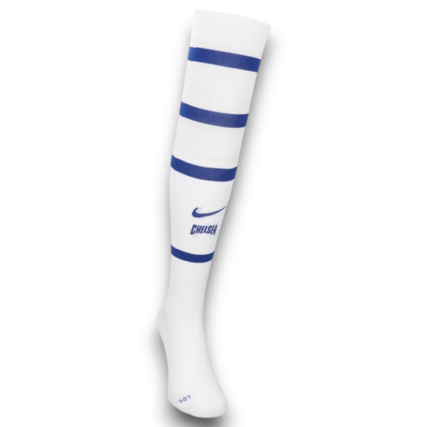 Calcetines Chelsea 2026-2027 Alternativa